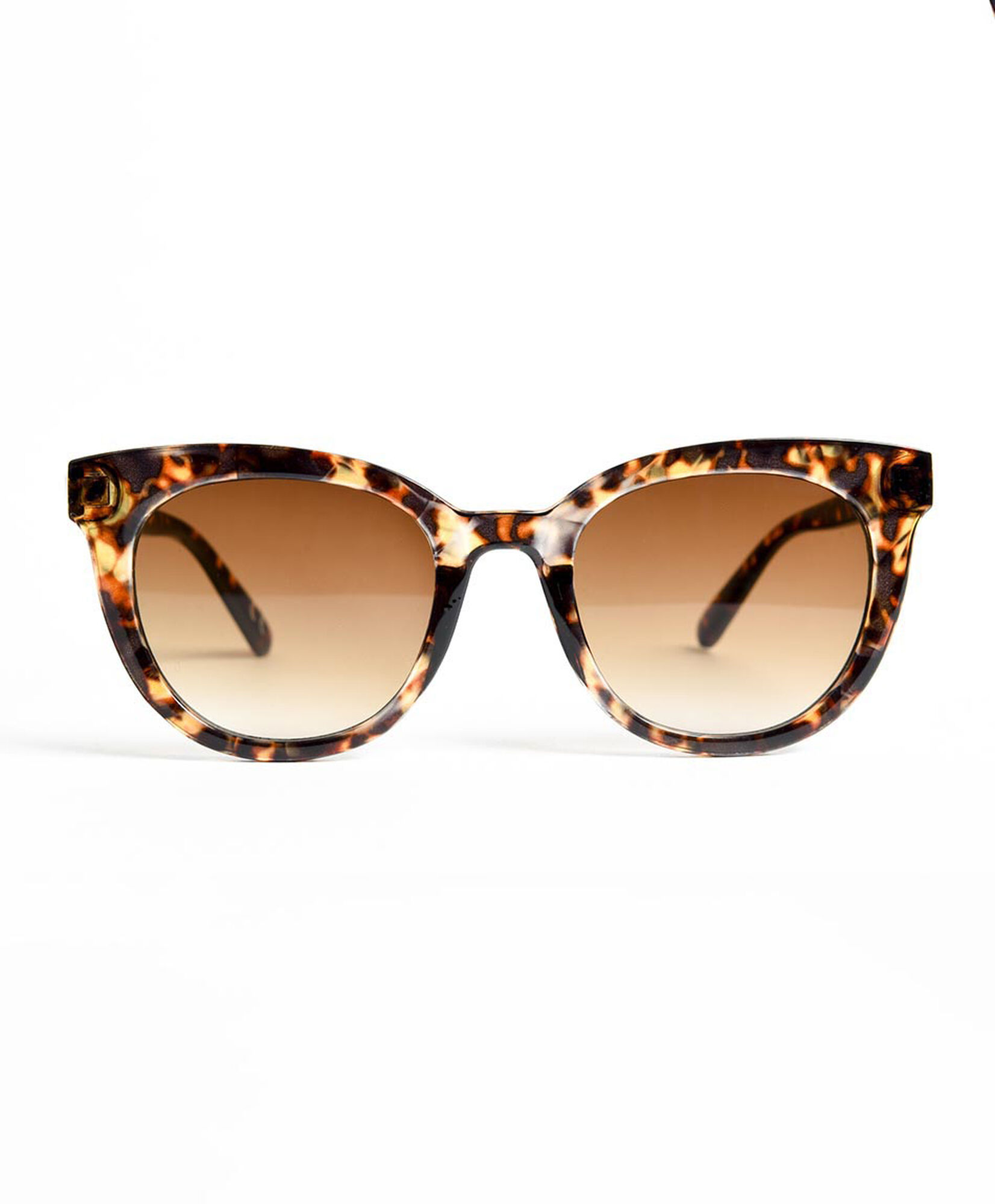 Lentes mujer print redondos Lentes mujer print redondos