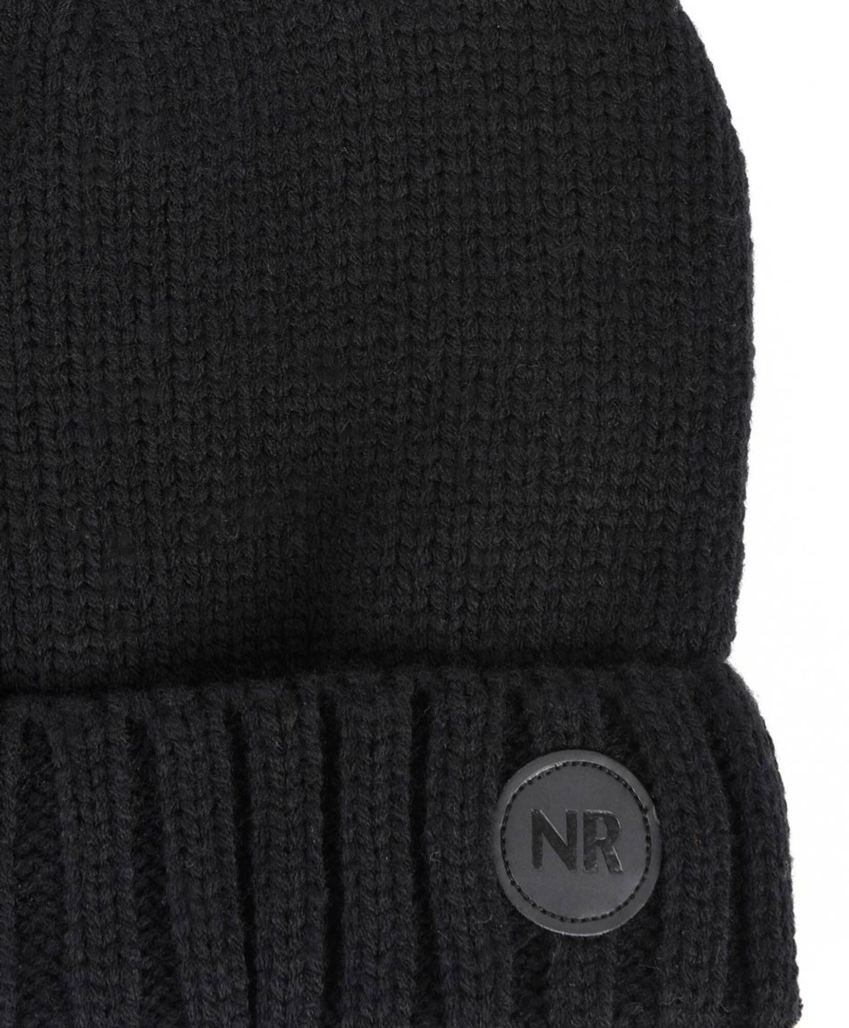 Gorro hombre liso Gorro hombre liso