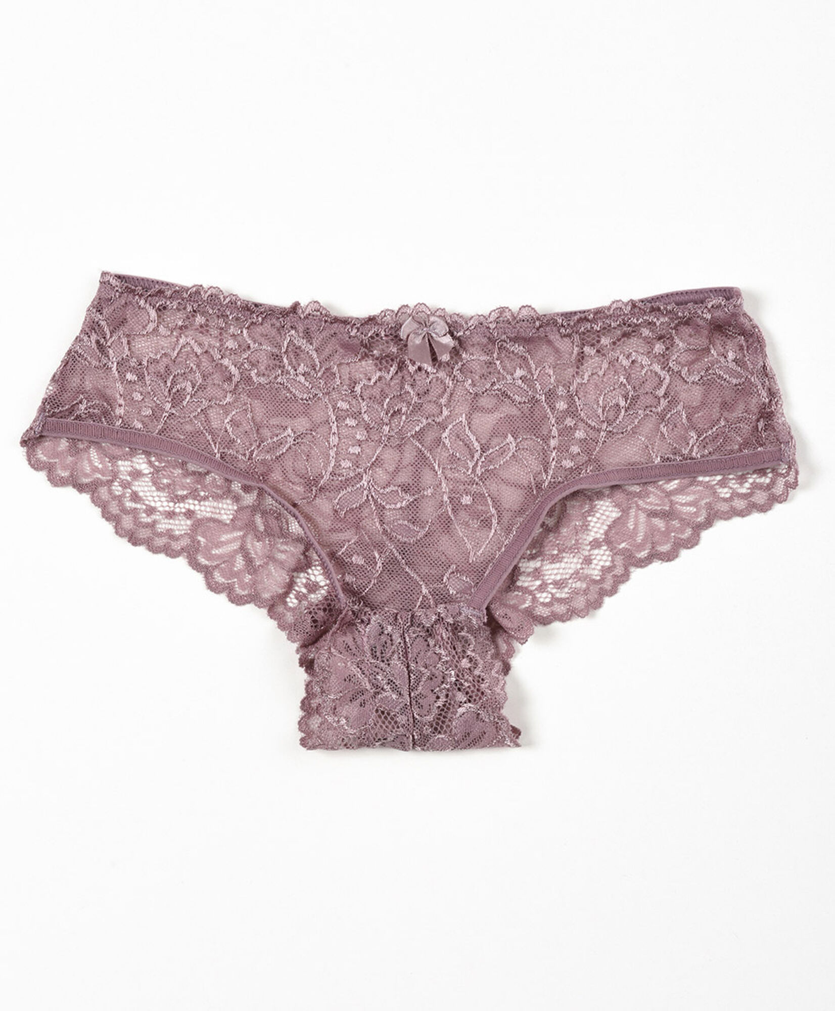 Pantaleta mujer encaje transparente Pantaleta mujer encaje transparente