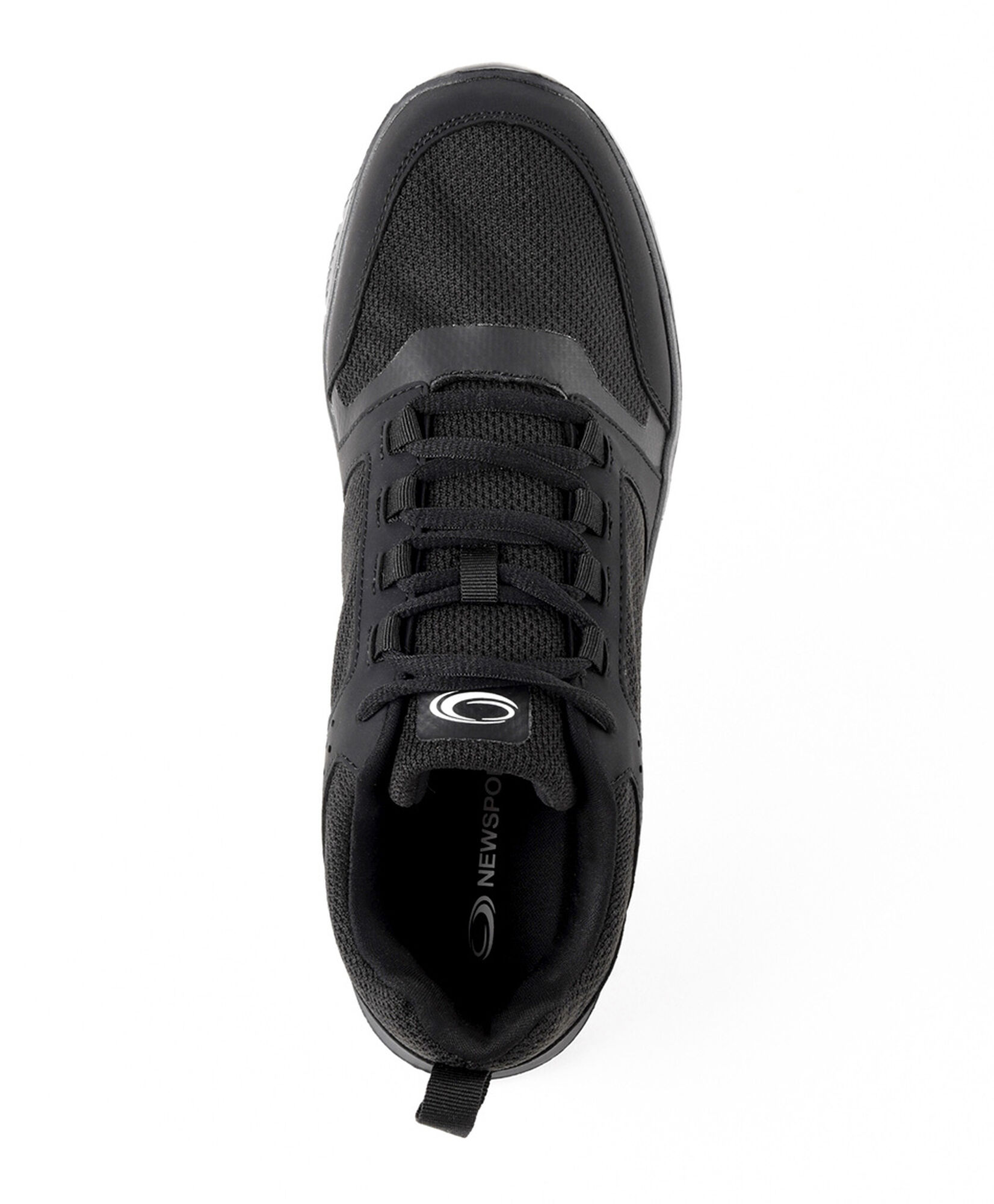Zapatilla deportiva hombre malla colores Zapatilla deportiva hombre malla colores