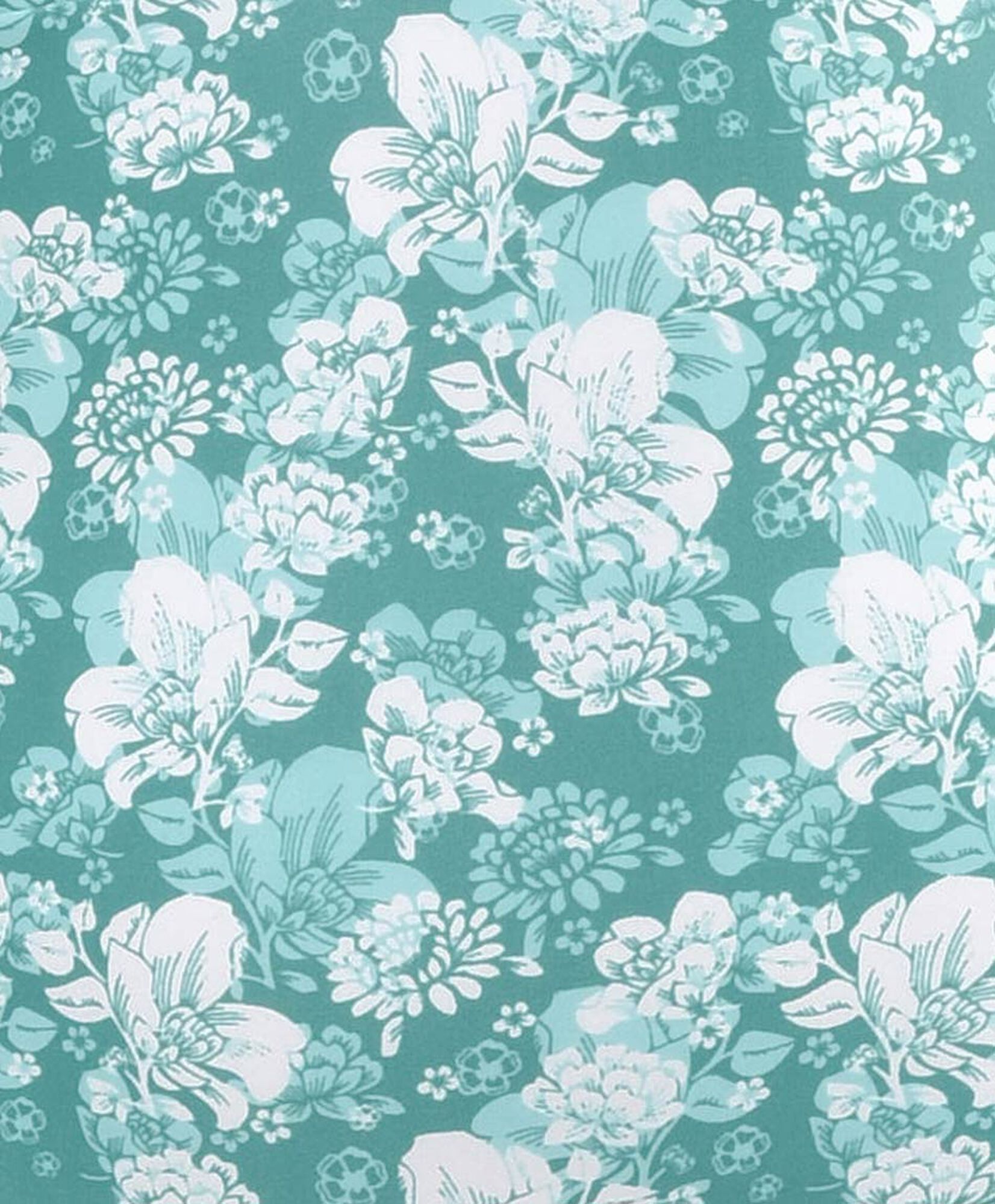 Traje de baño mujer floral verde Traje de baño mujer floral verde