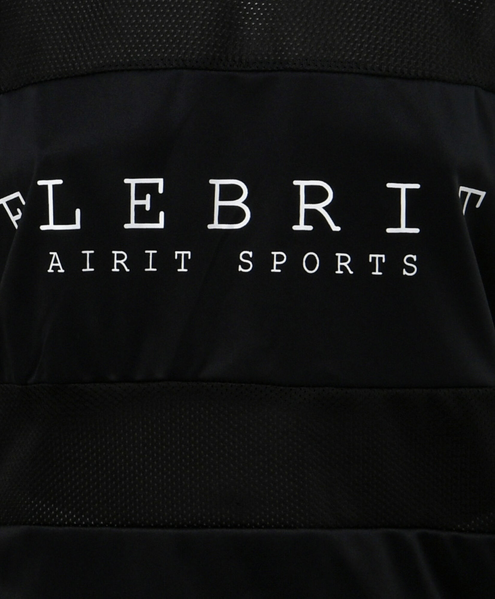 Polera deportiva mujer celebrity Polera deportiva mujer celebrity
