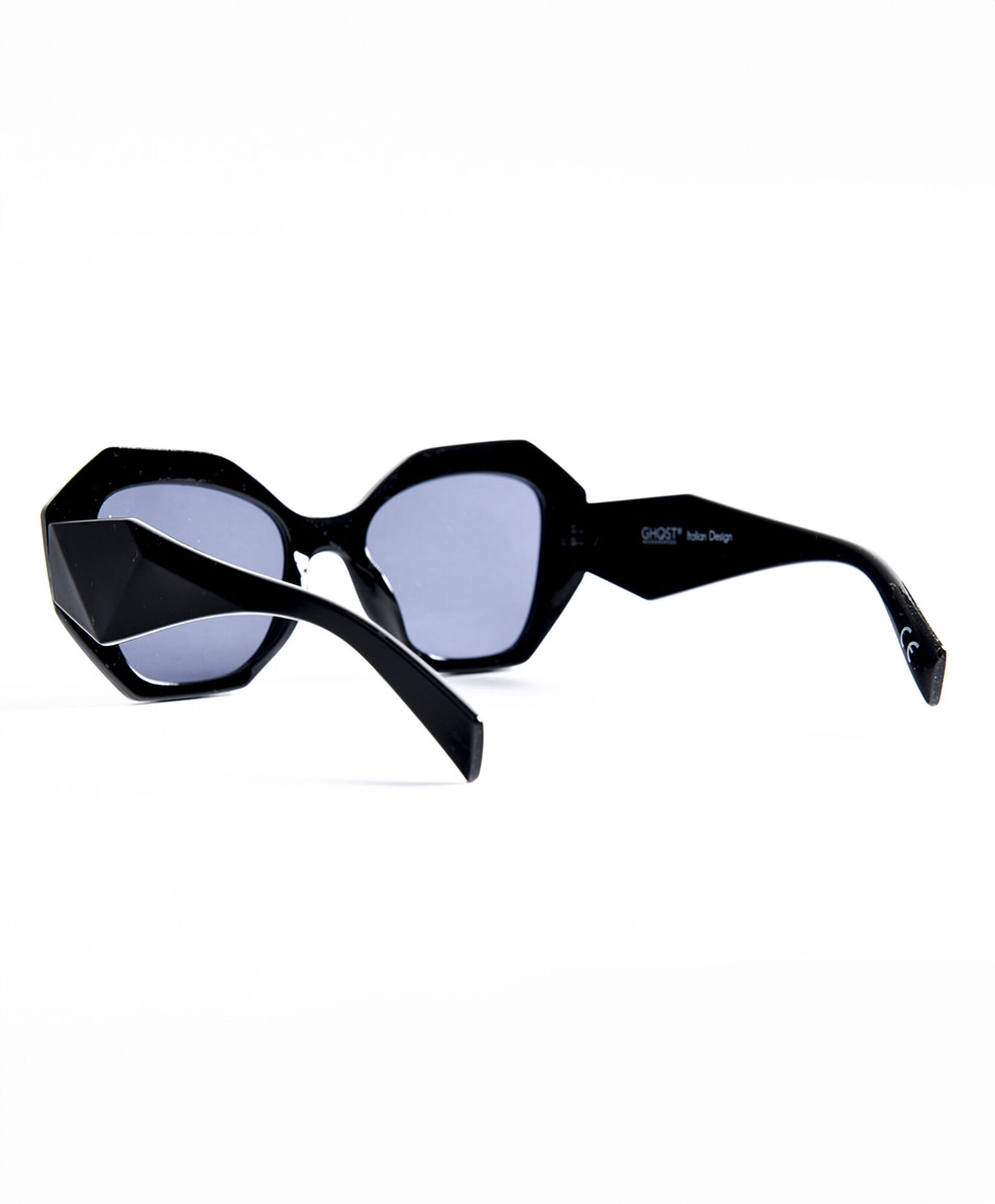 Lentes mujer diseño figura Lentes mujer diseño figura
