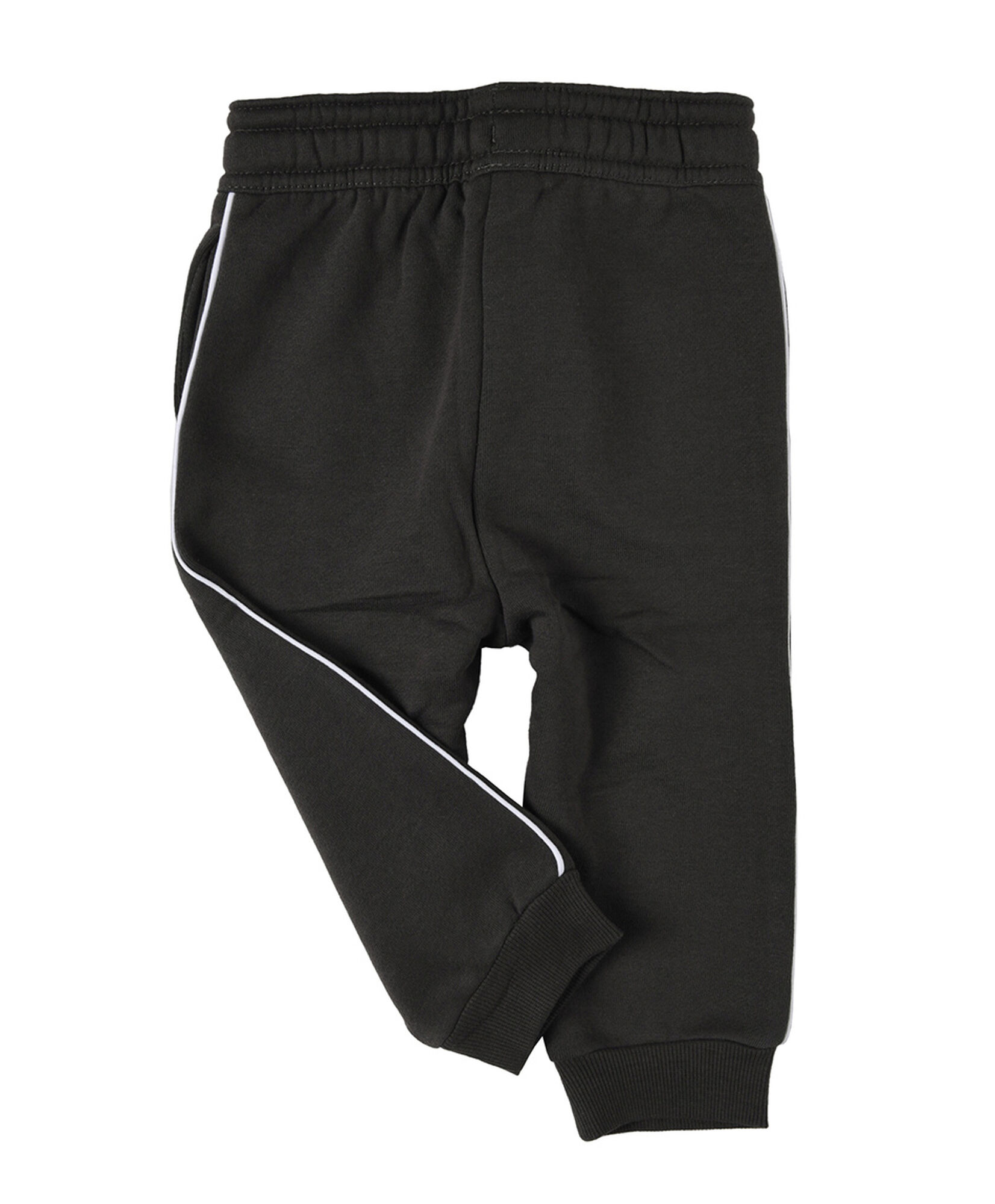 Pantalón de buzo bebé monster sustentable Pantalón de buzo bebé monster sustentable