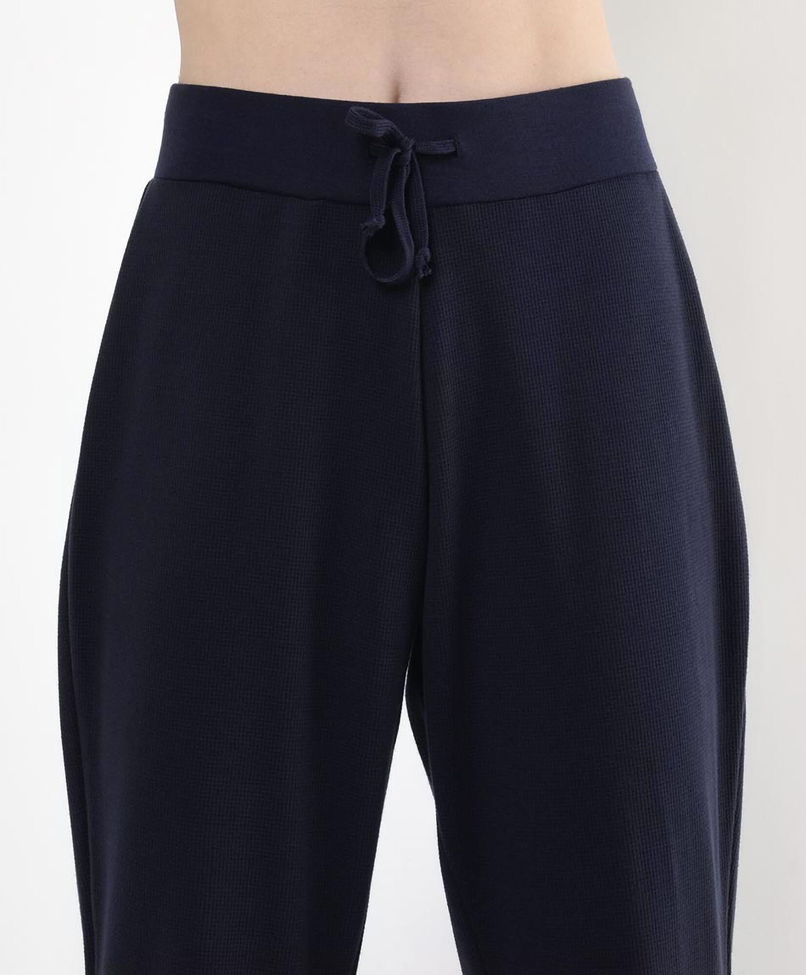 Pantalón mujer liso Pantalón mujer liso