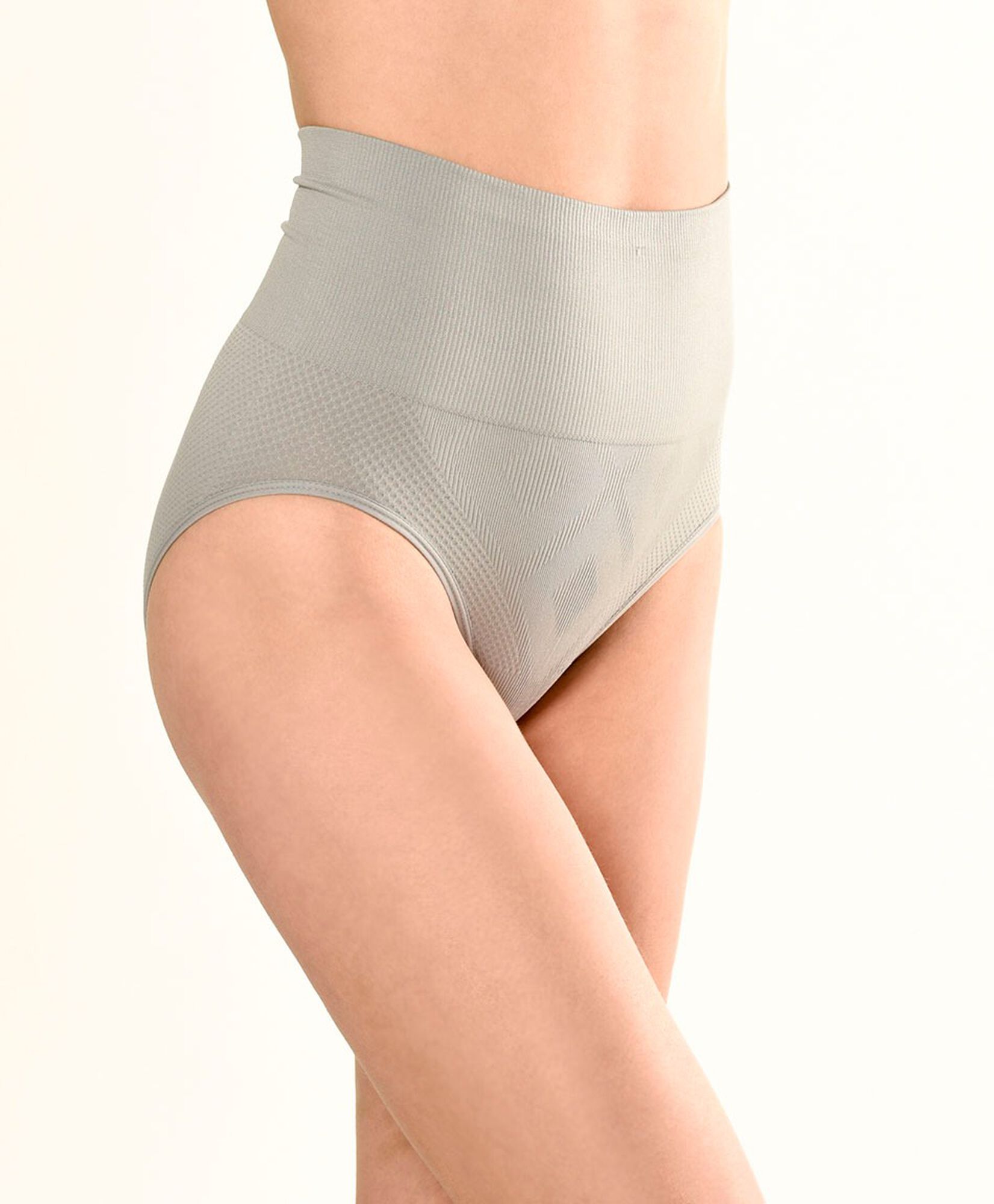 Calzón mujer faja colores Calzón mujer faja colores