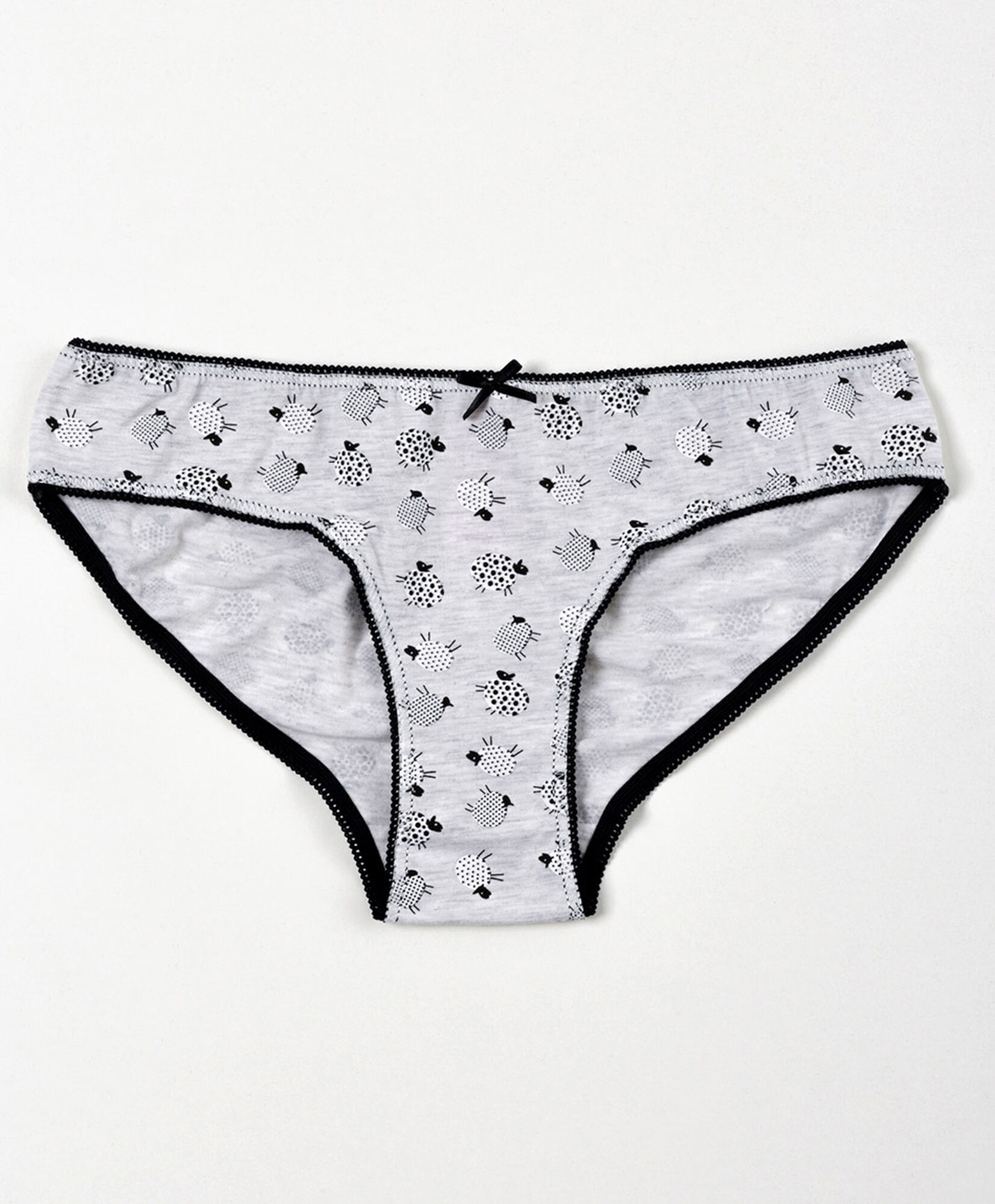 Bikini mujer diseños Bikini mujer diseños