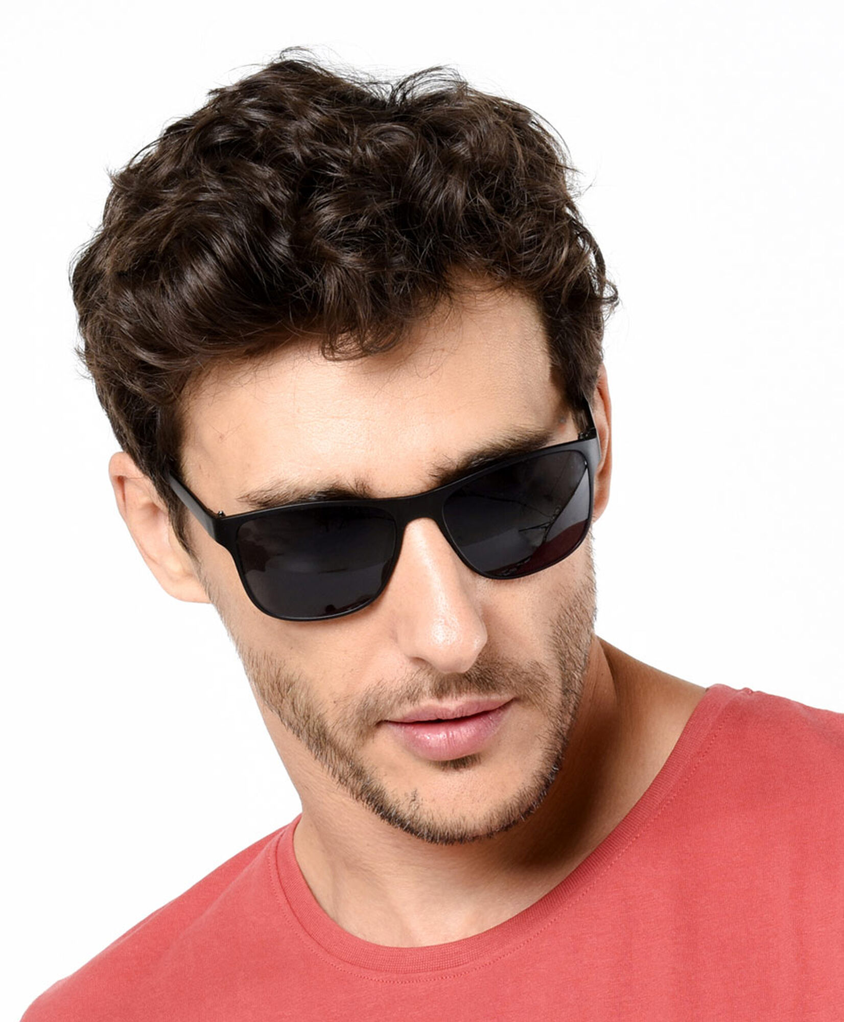 Lentes hombre sport Lentes hombre sport