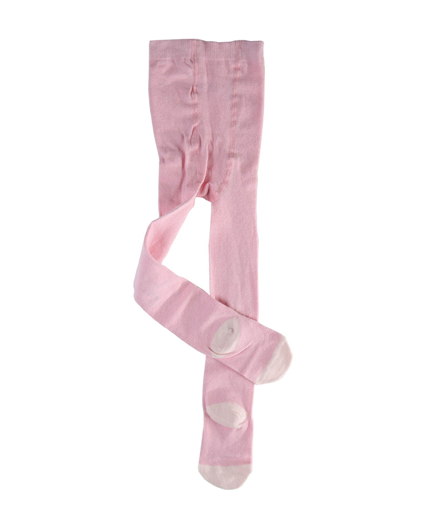 Panty bebé unicornio Panty bebé unicornio