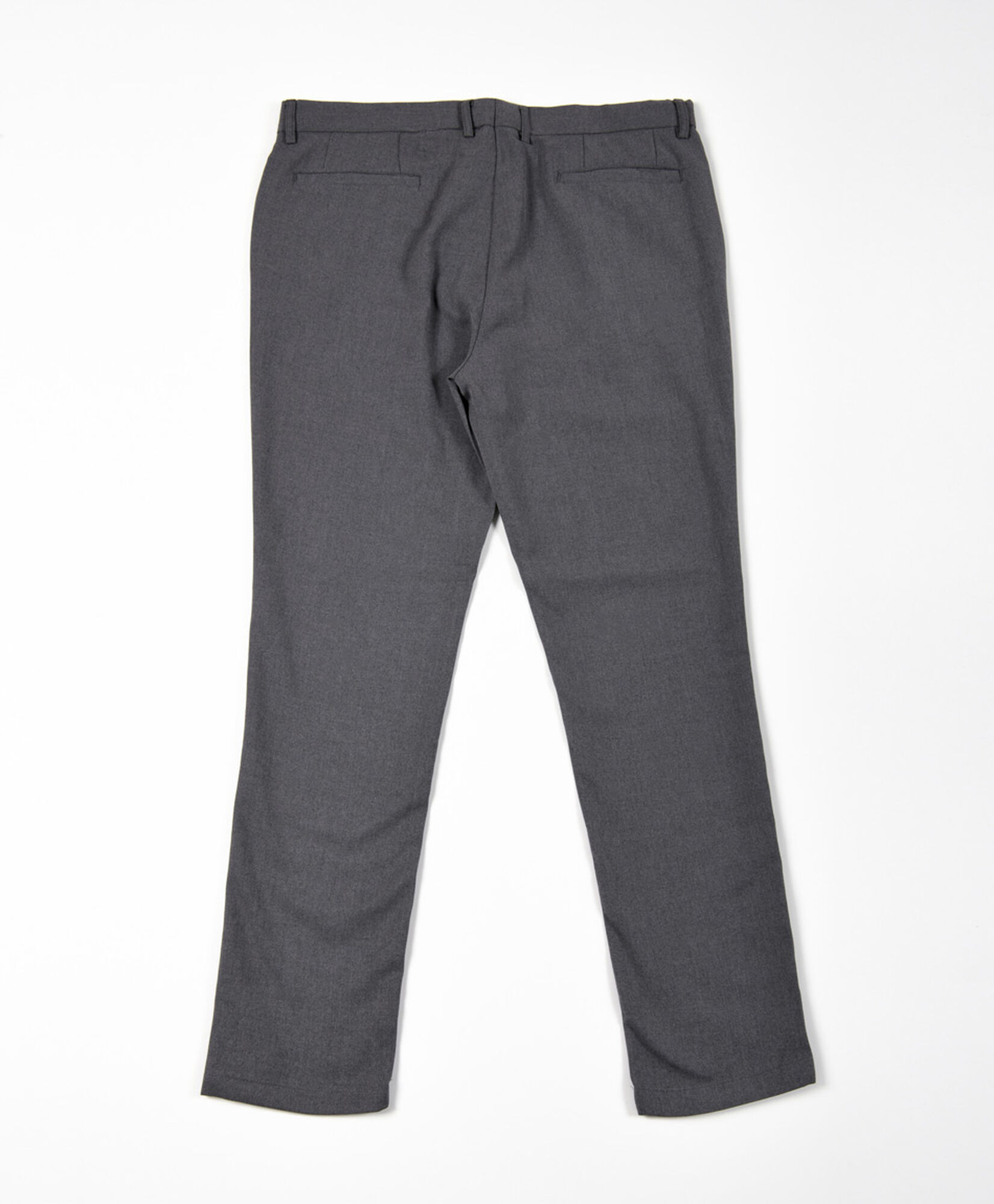 Pantalón escolar clásico Pantalón escolar clásico
