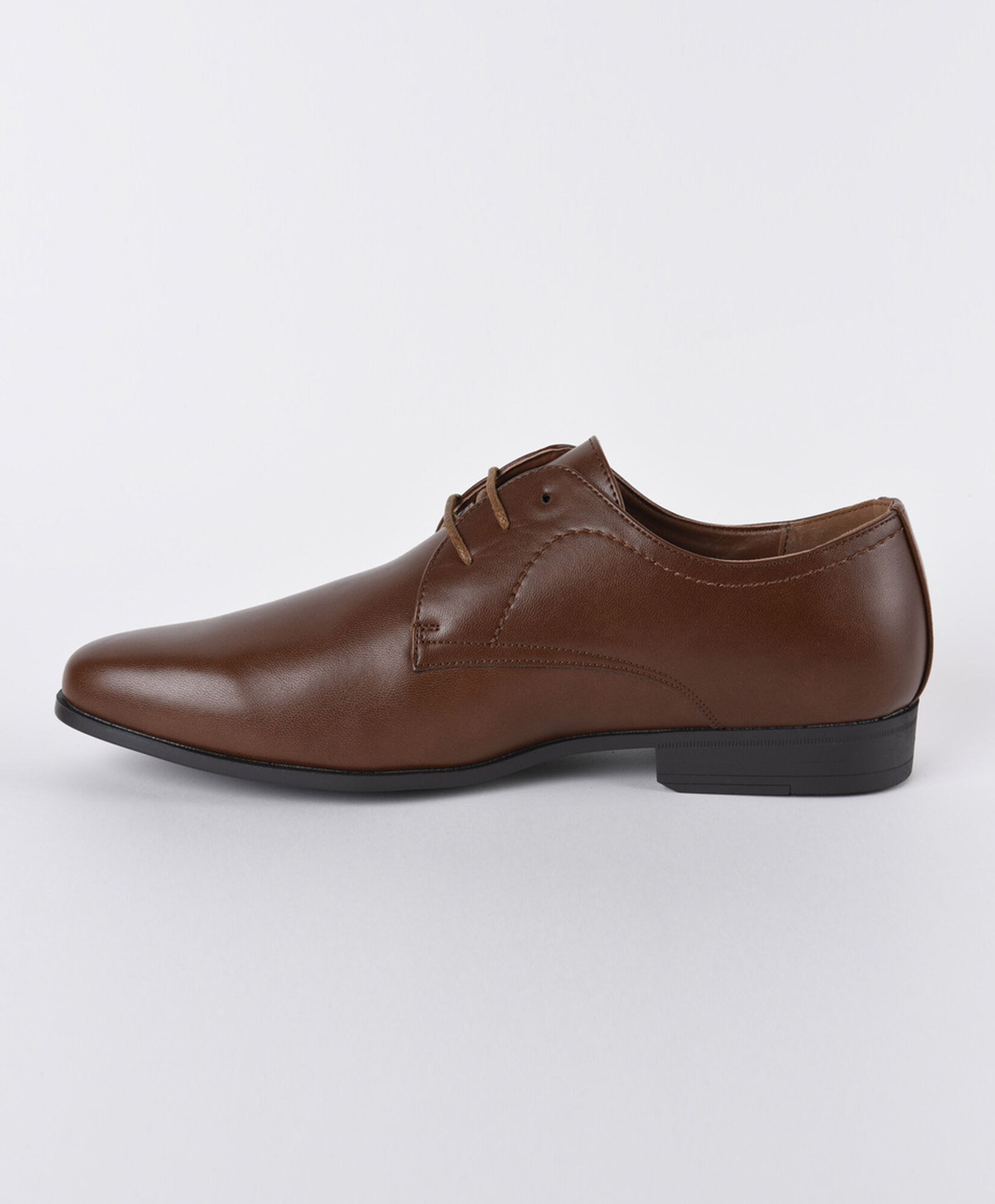 Zapato hombre formal Zapato hombre formal