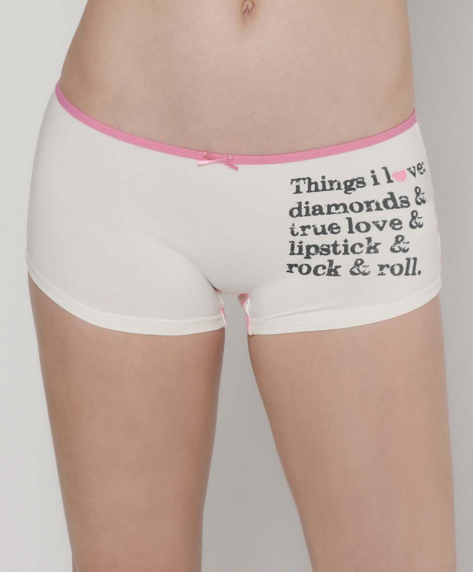 Pantaleta mujer diseños Pantaleta mujer diseños