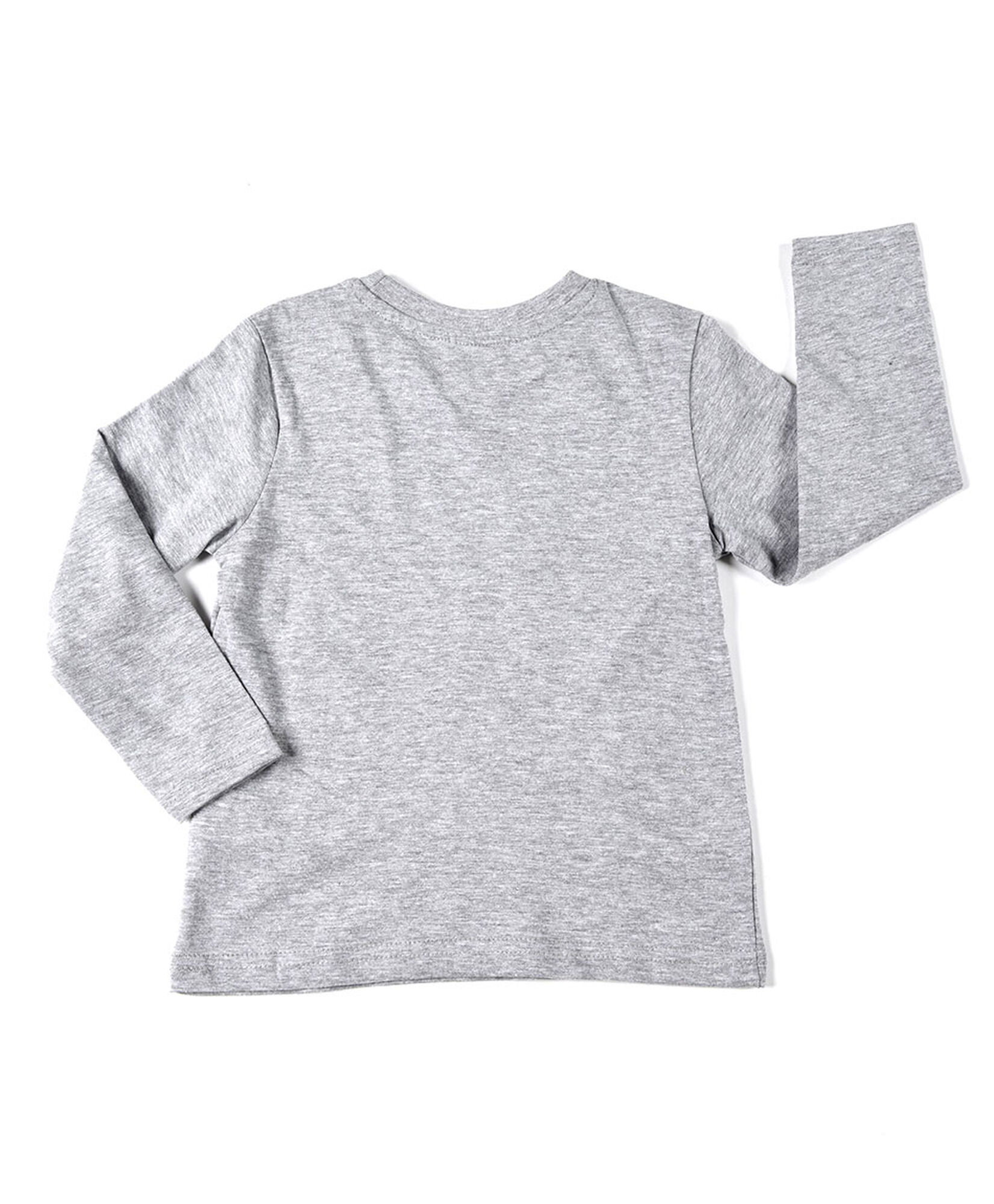 Polera bebé dinosaurio autos Polera bebé dinosaurio autos