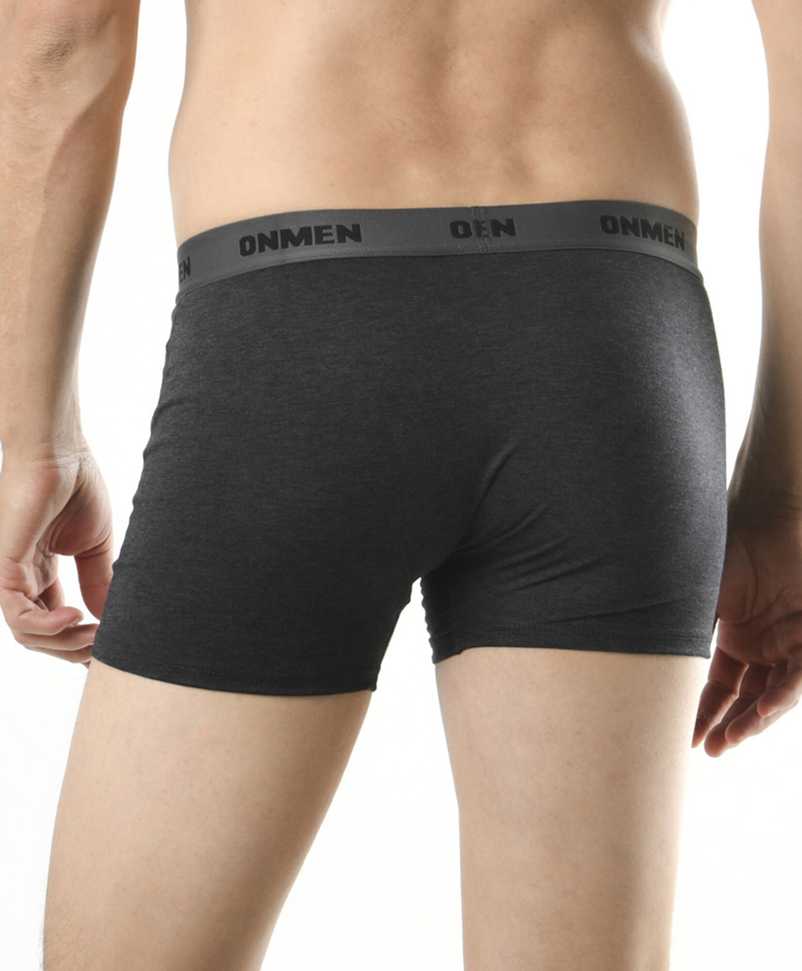Pack 2 boxer hombre colores Pack 2 boxer hombre colores
