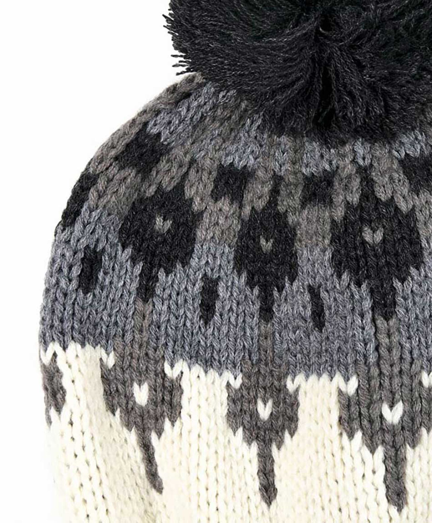 Gorro hombre tejido diseño Gorro hombre tejido diseño