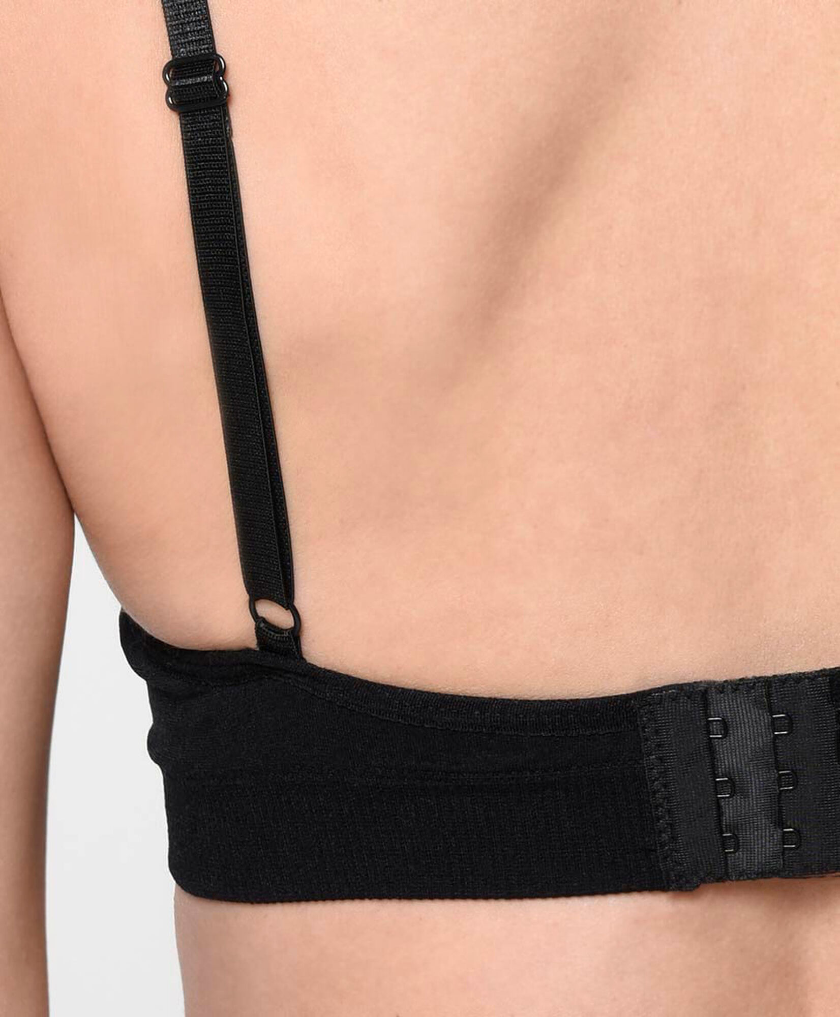 Sostén mujer seamless Sostén mujer seamless