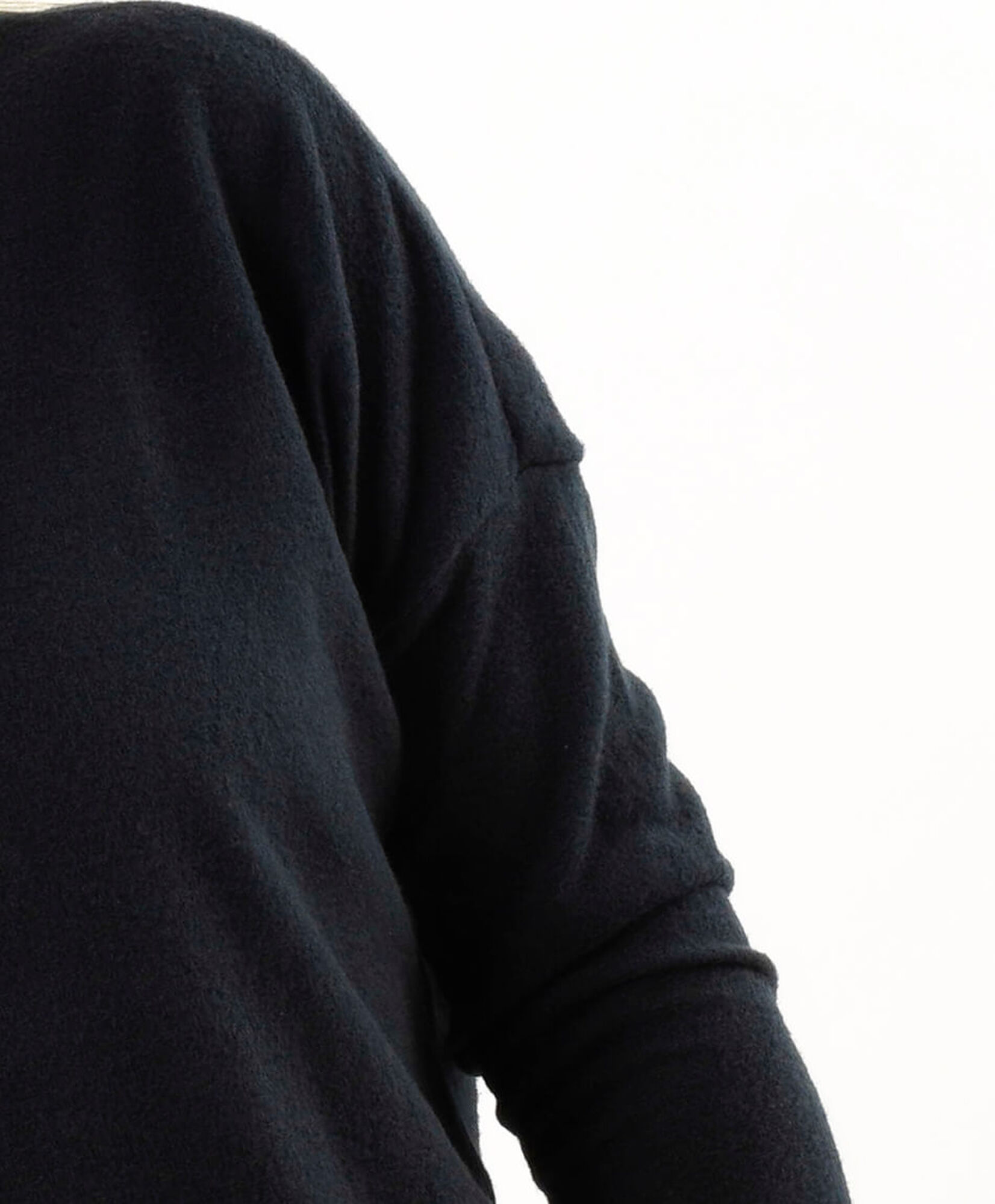 Polera mujer lanosa Polera mujer lanosa
