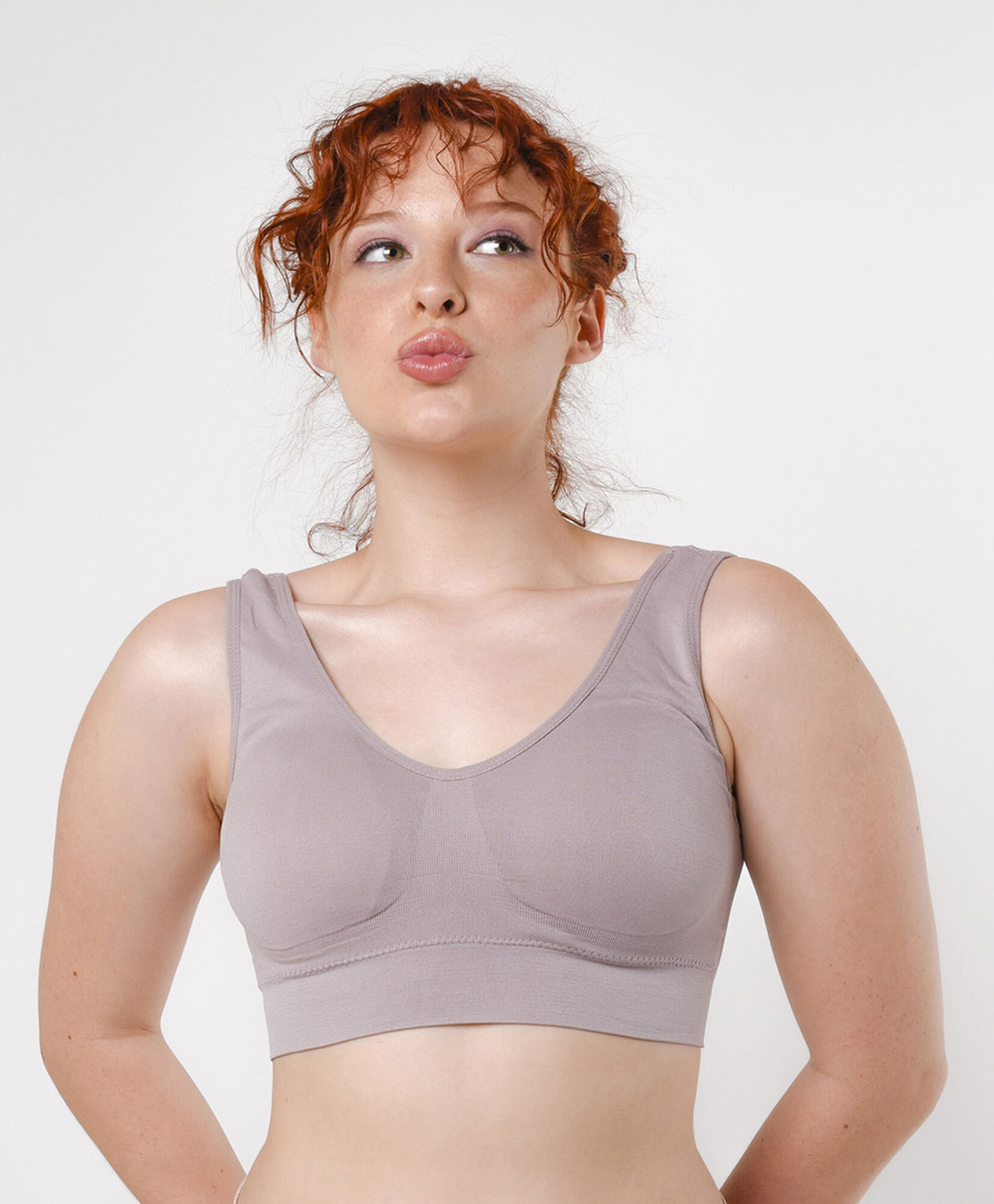 Peto deportivo mujer colores Peto deportivo mujer colores