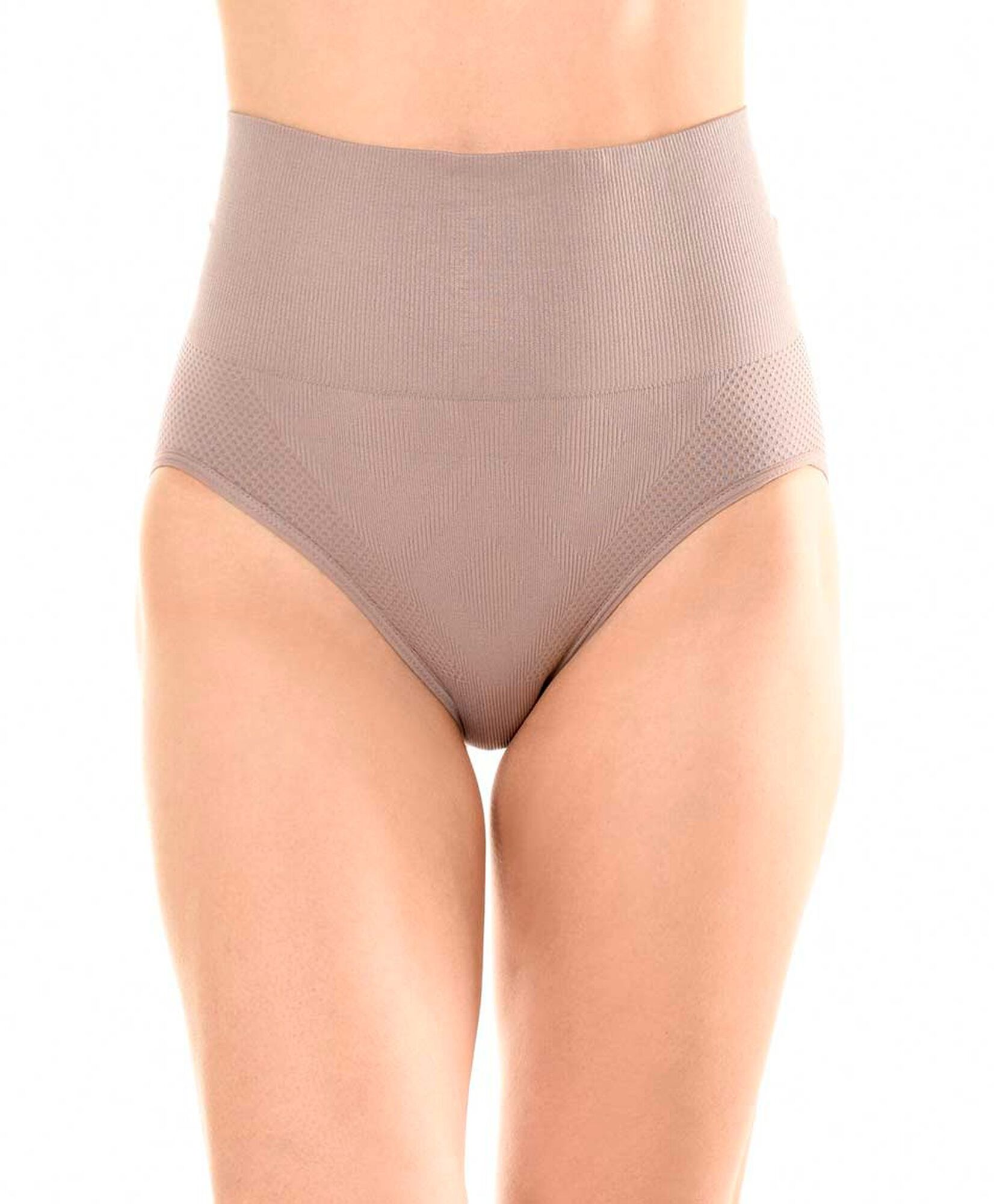 Calzón mujer faja colores Calzón mujer faja colores