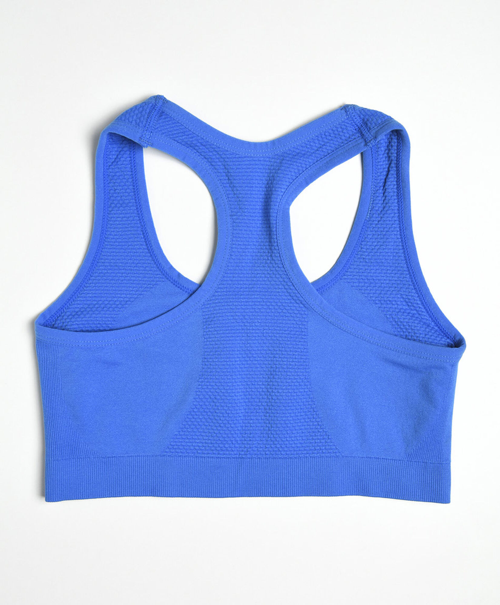 Peto deportivo mujer color Peto deportivo mujer color