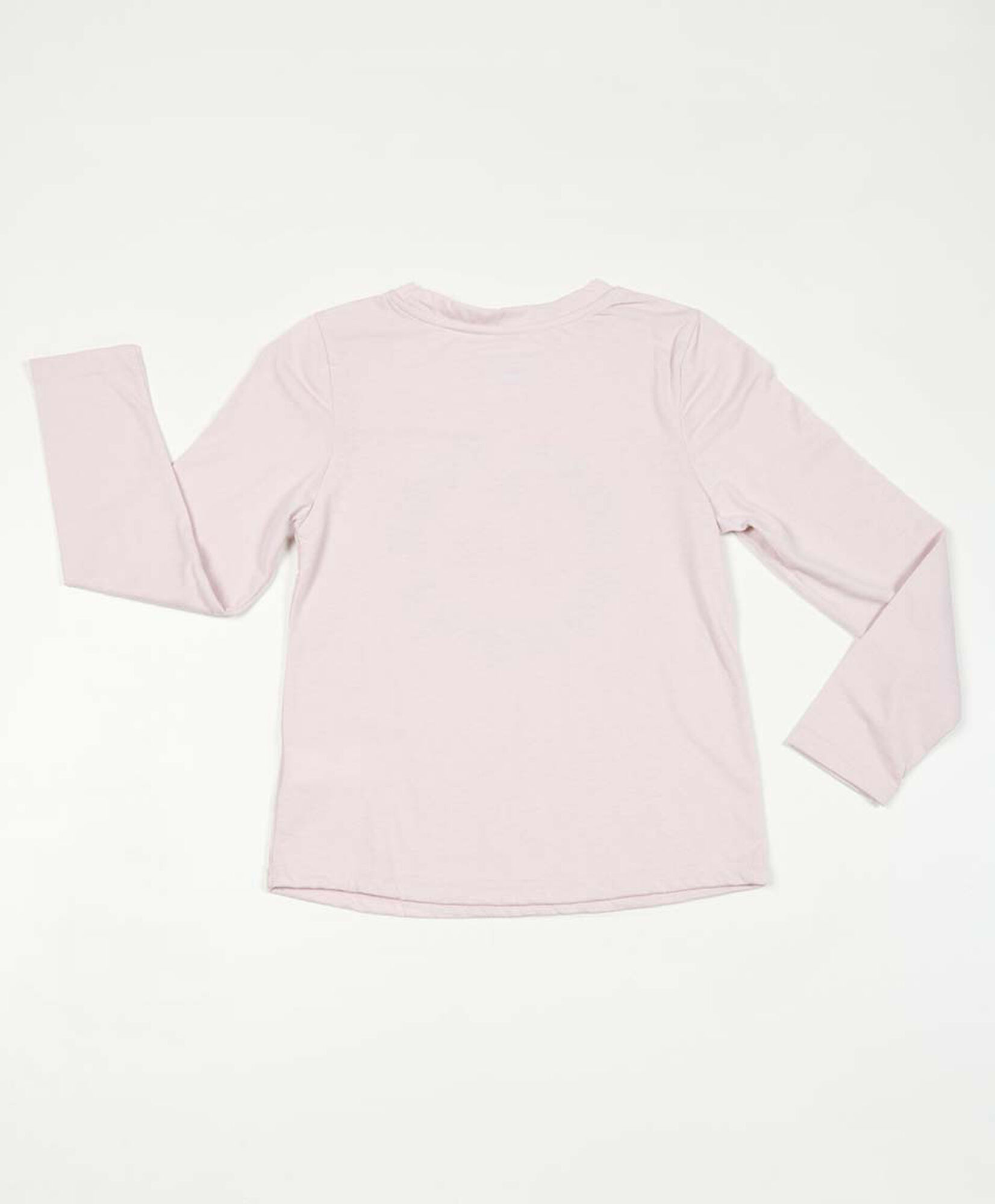 Polera niña cherry Polera niña cherry
