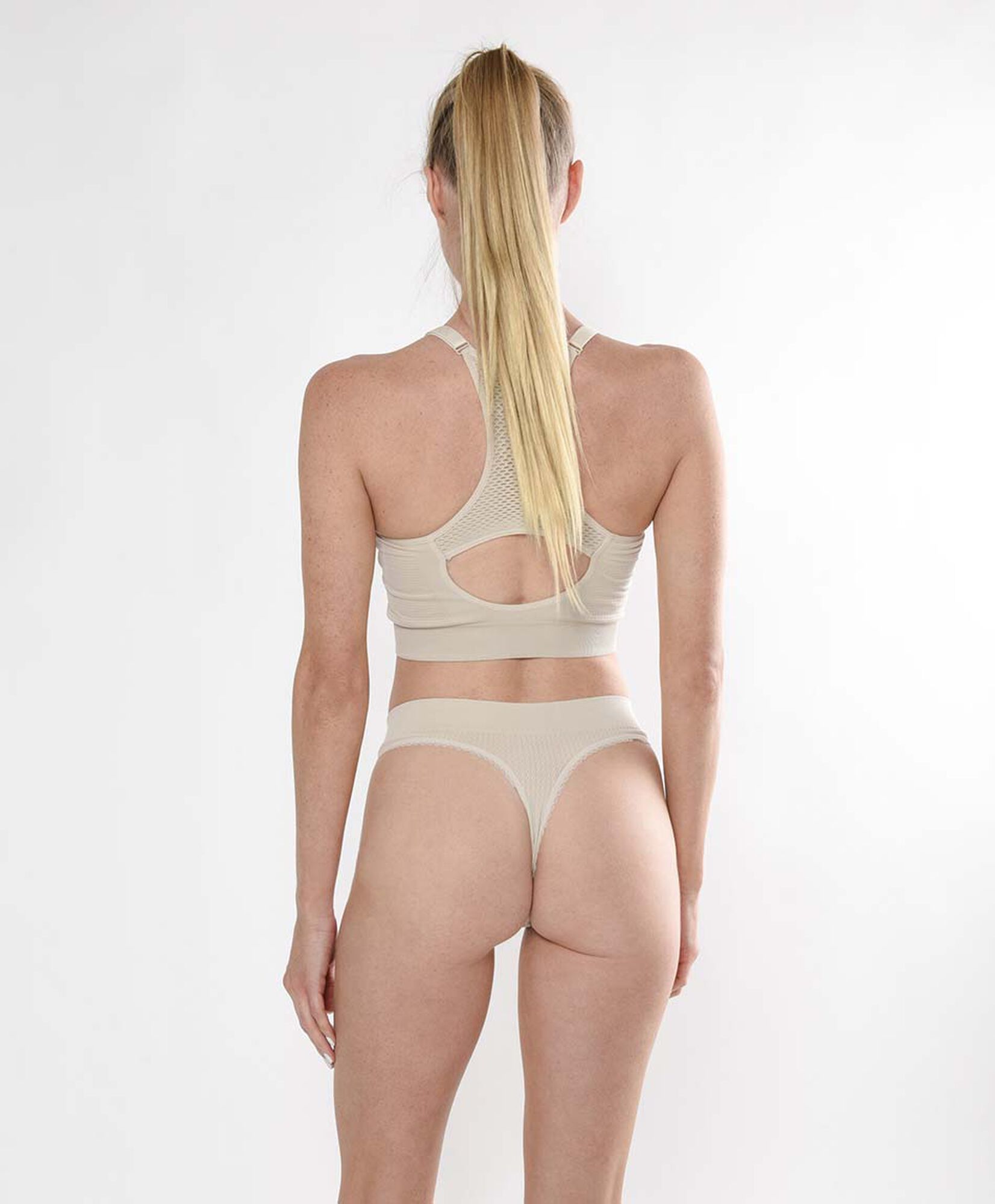 Colaless mujer texturas Colaless mujer texturas