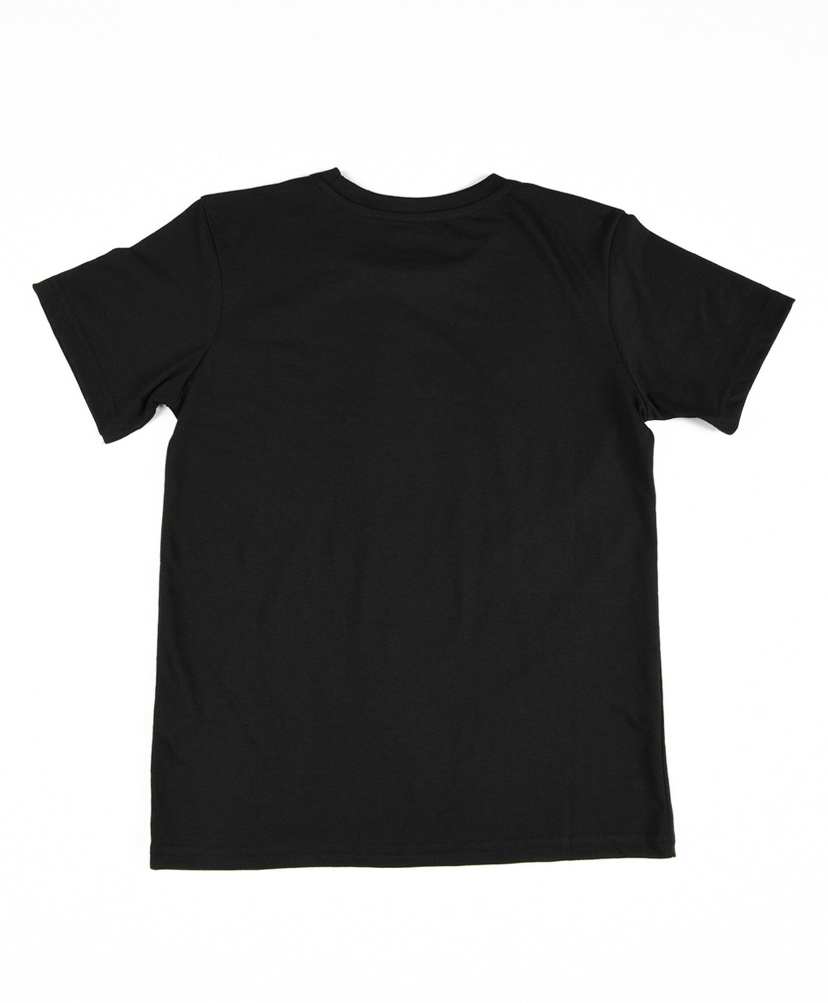 Polera niño new york city Polera niño new york city