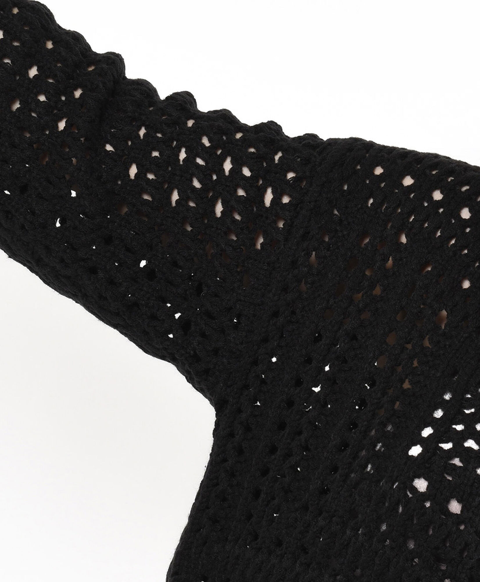 Sweater mujer calado Sweater mujer calado
