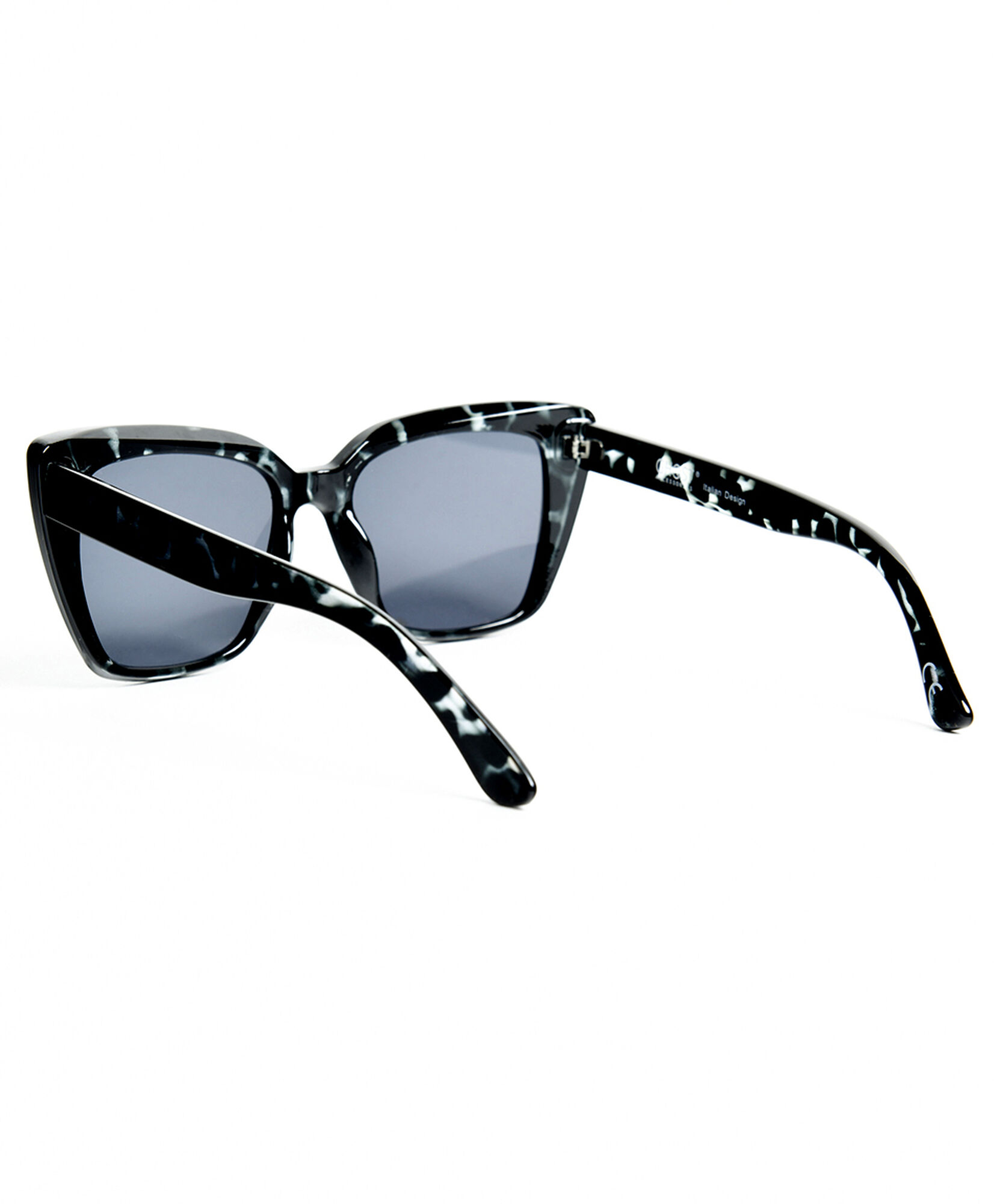 Lentes mujer ojo de gato Lentes mujer ojo de gato