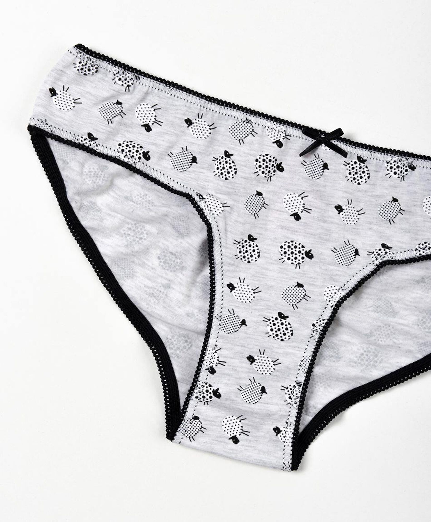 Bikini mujer diseños Bikini mujer diseños