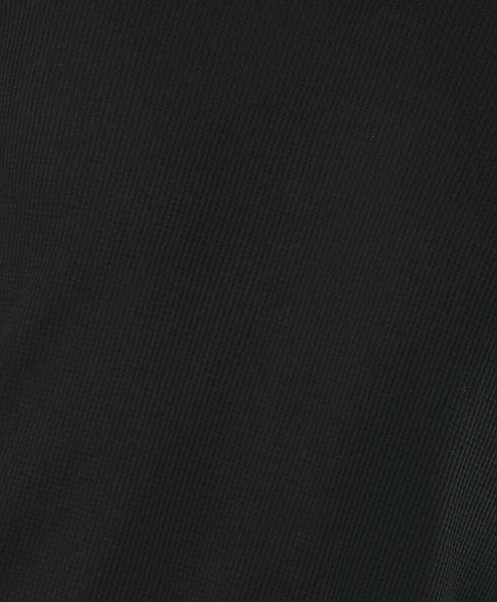 Polera hombre texturizada Polera hombre texturizada