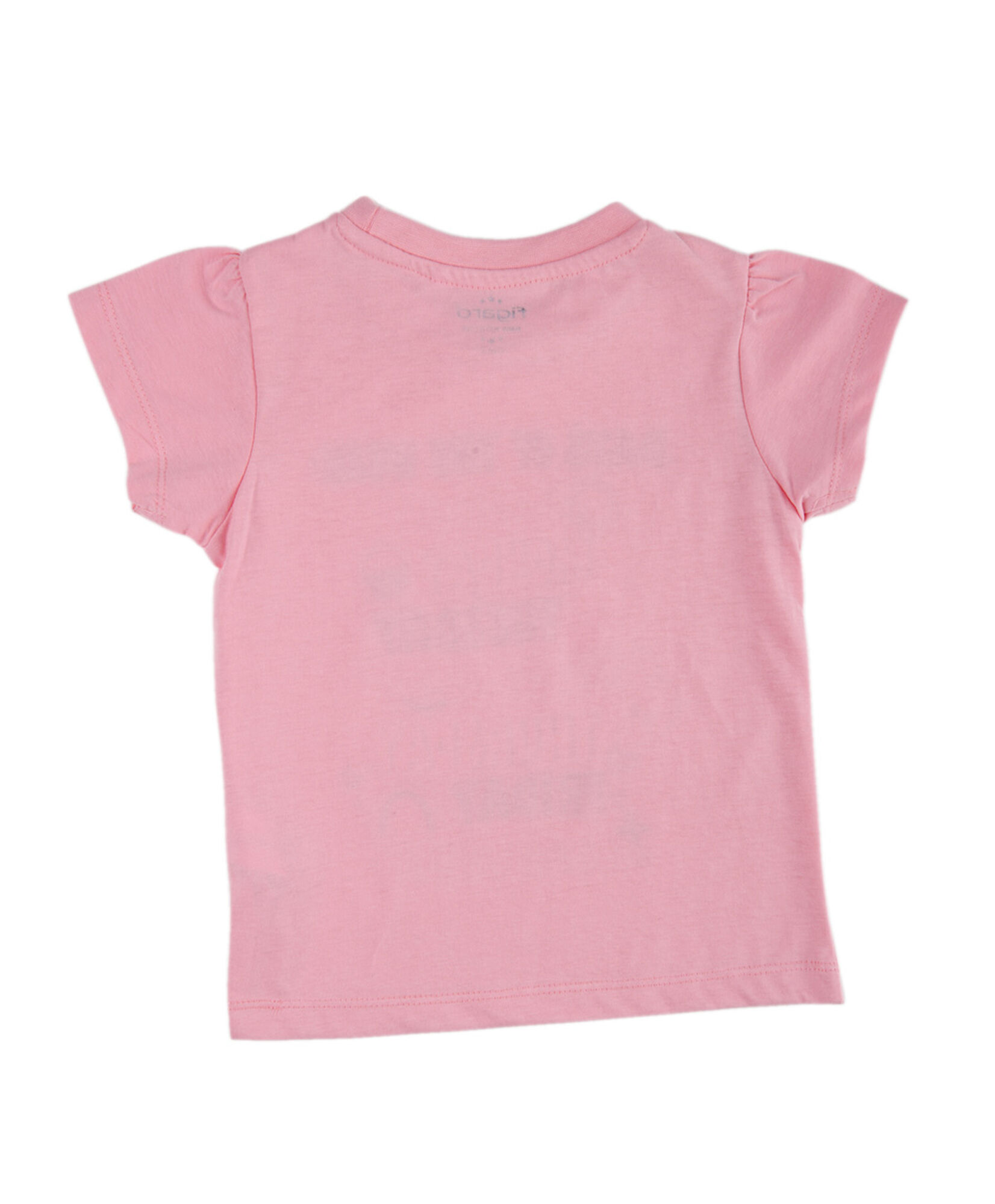 Polera bebé days of the week Polera bebé days of the week