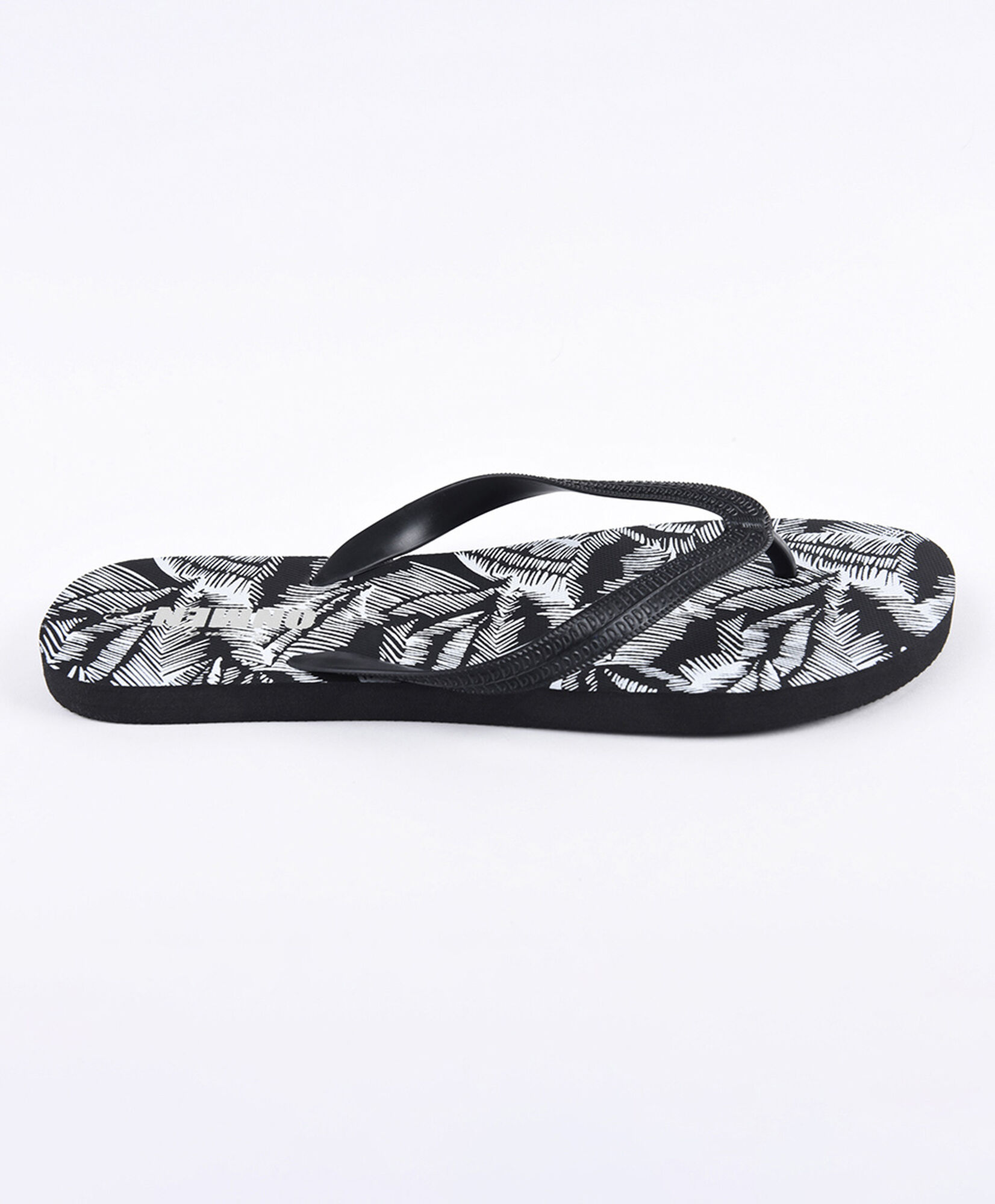 Hawaiana hombre diseños Hawaiana hombre diseños