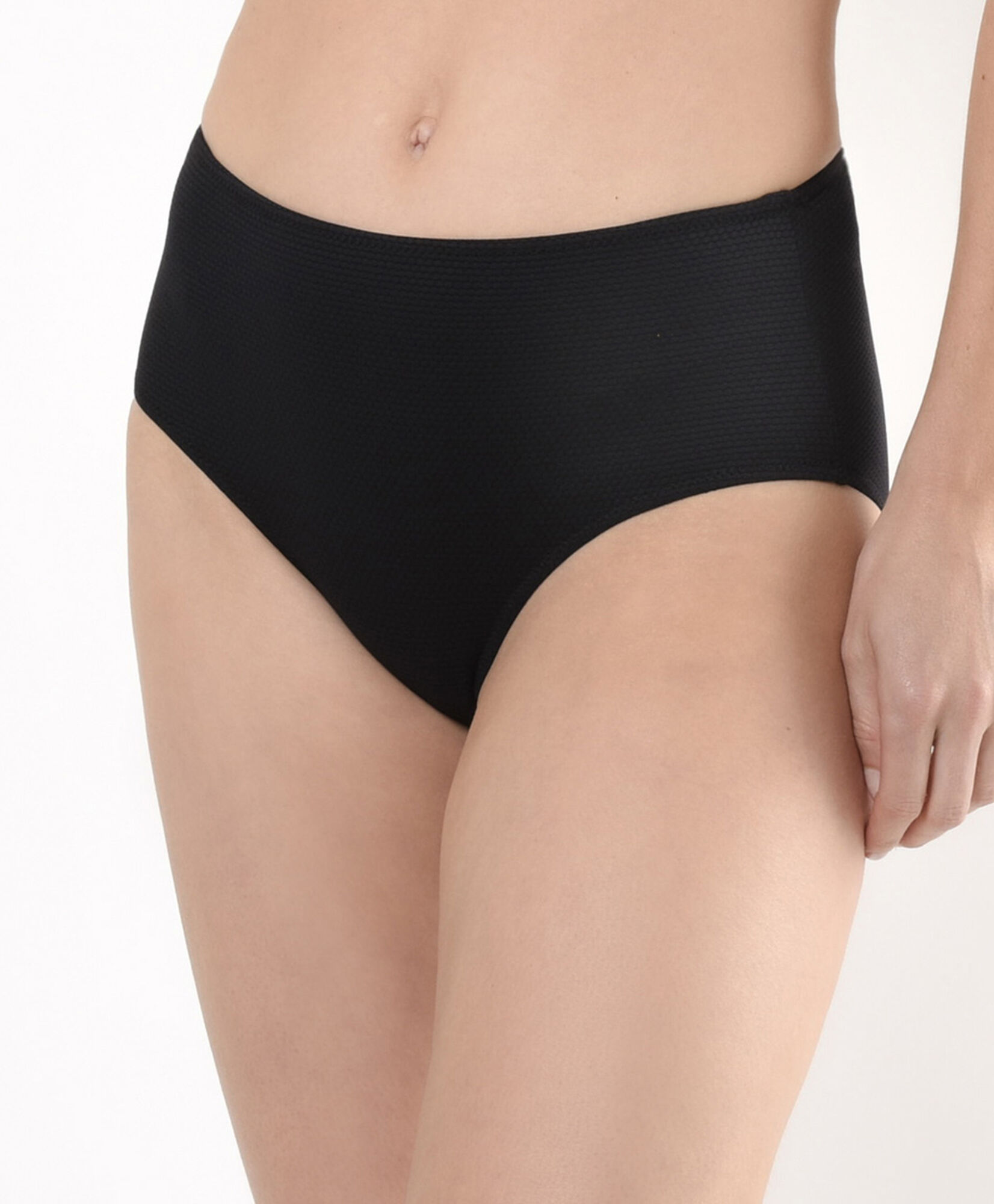 Bikini mujer texturas Bikini mujer texturas