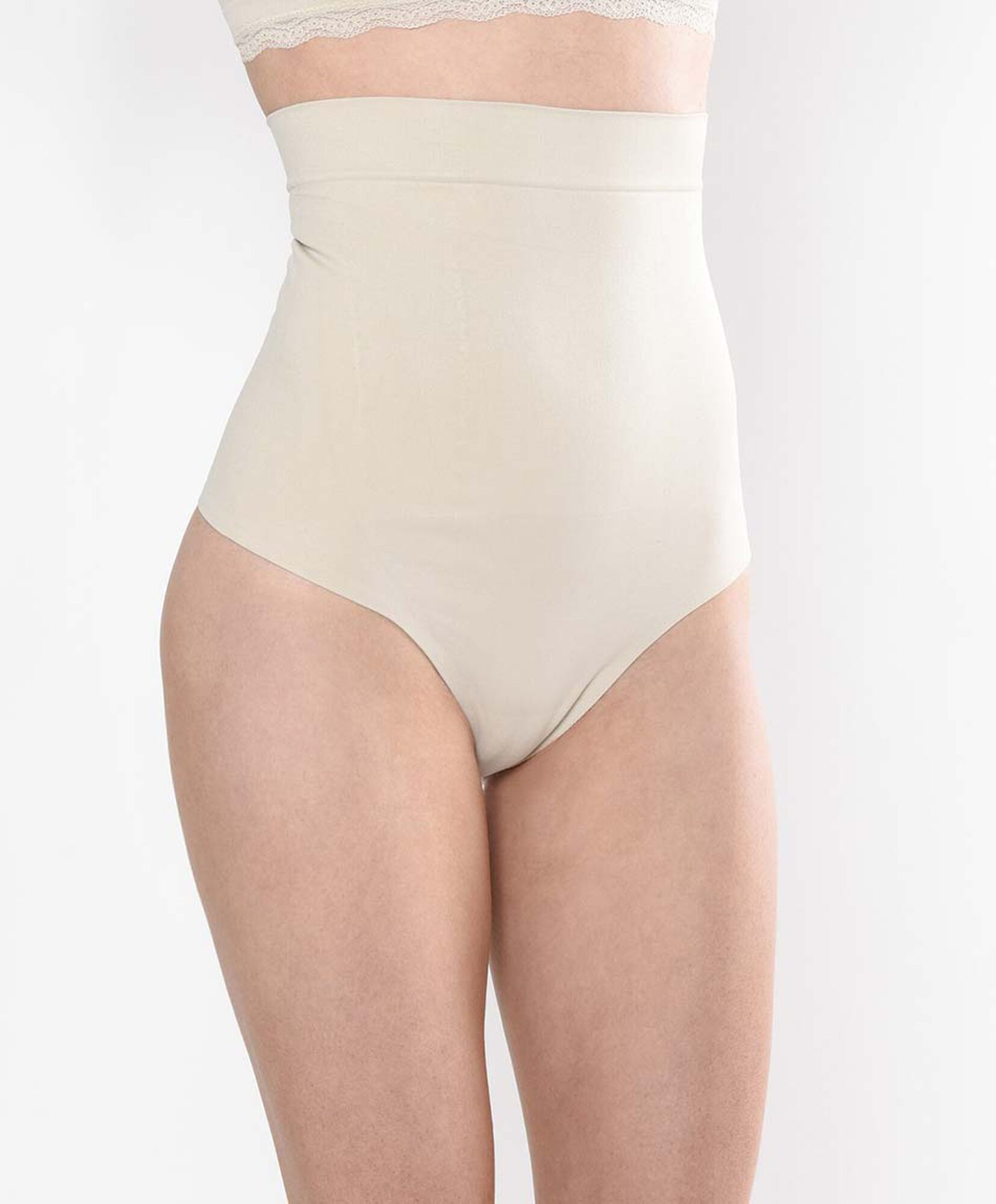 Culotte faja mujer seamless Culotte faja mujer seamless