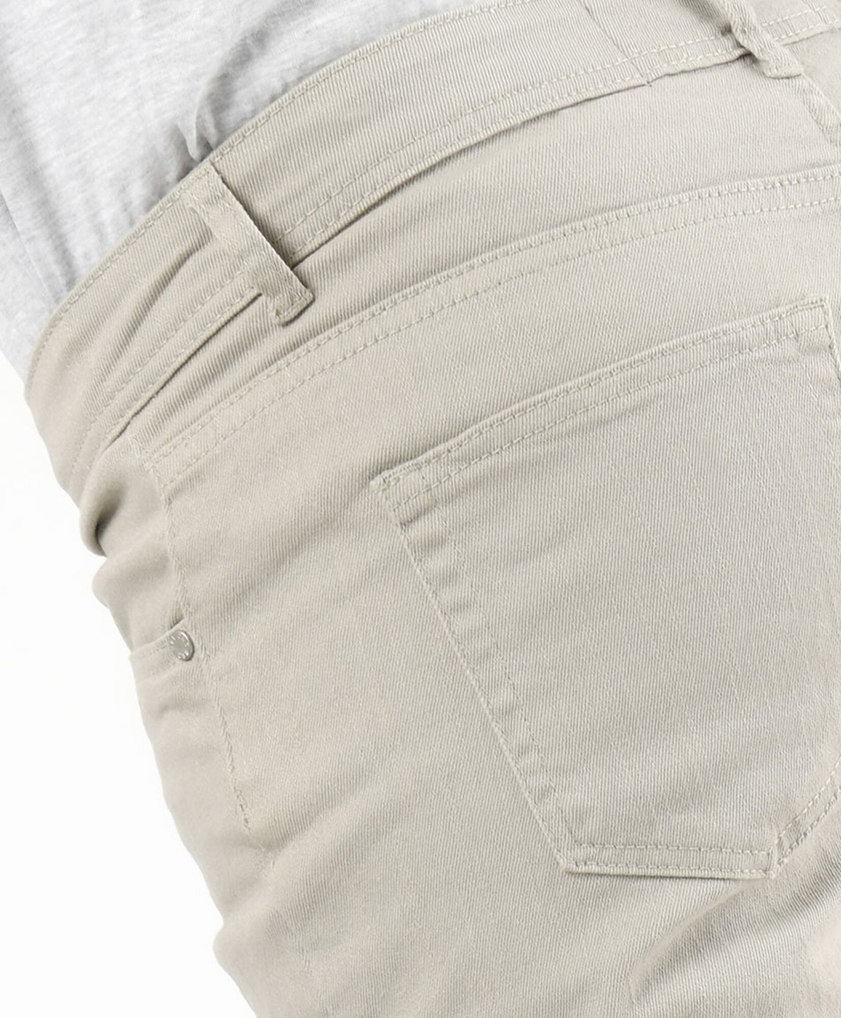 Jeans hombre liso skinny fit Jeans hombre liso skinny fit