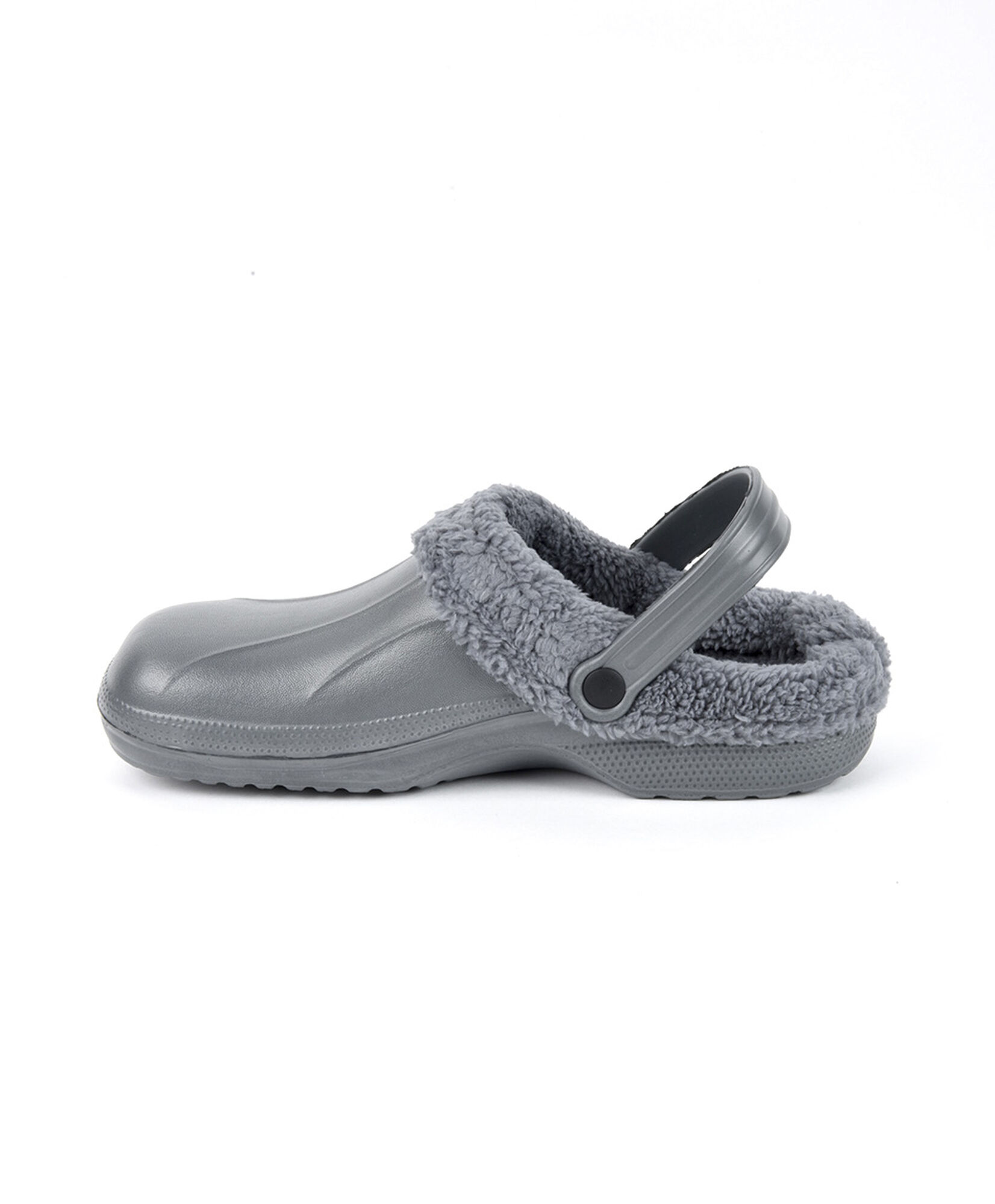Zapato hombre descanso chiporro Zapato hombre descanso chiporro