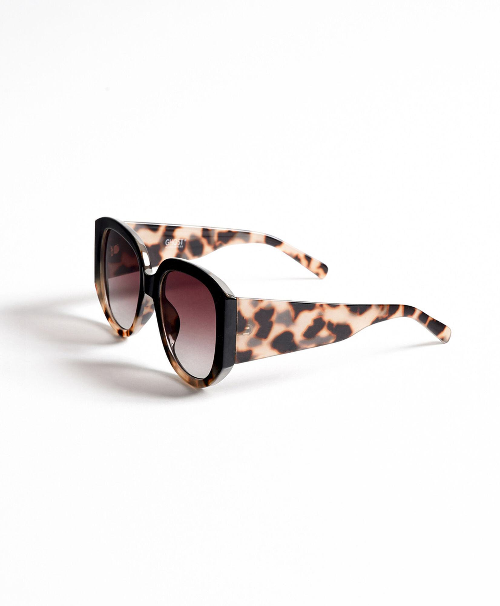 Lentes mujer grandes animal print Lentes mujer grandes animal print