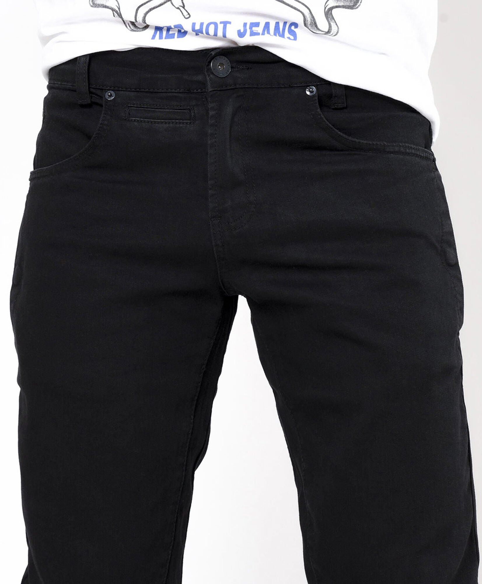 Jeans hombre lisos skinny fit Jeans hombre lisos skinny fit