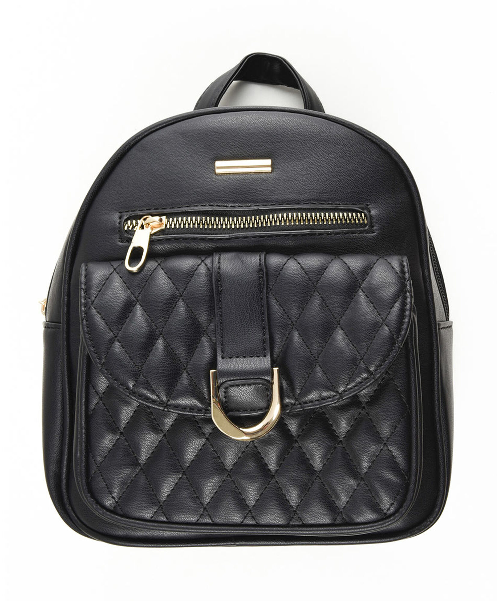Mochila mujer mini Mochila mujer mini