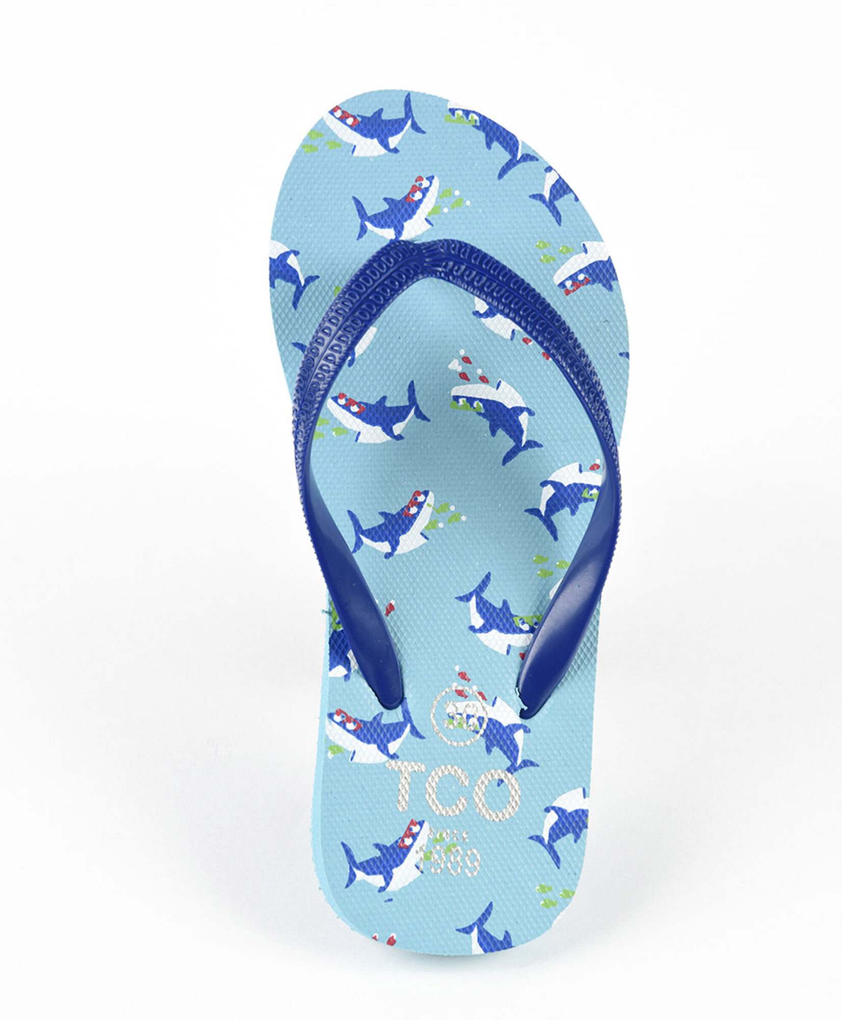 Hawaiana infantil tiburones Hawaiana infantil tiburones