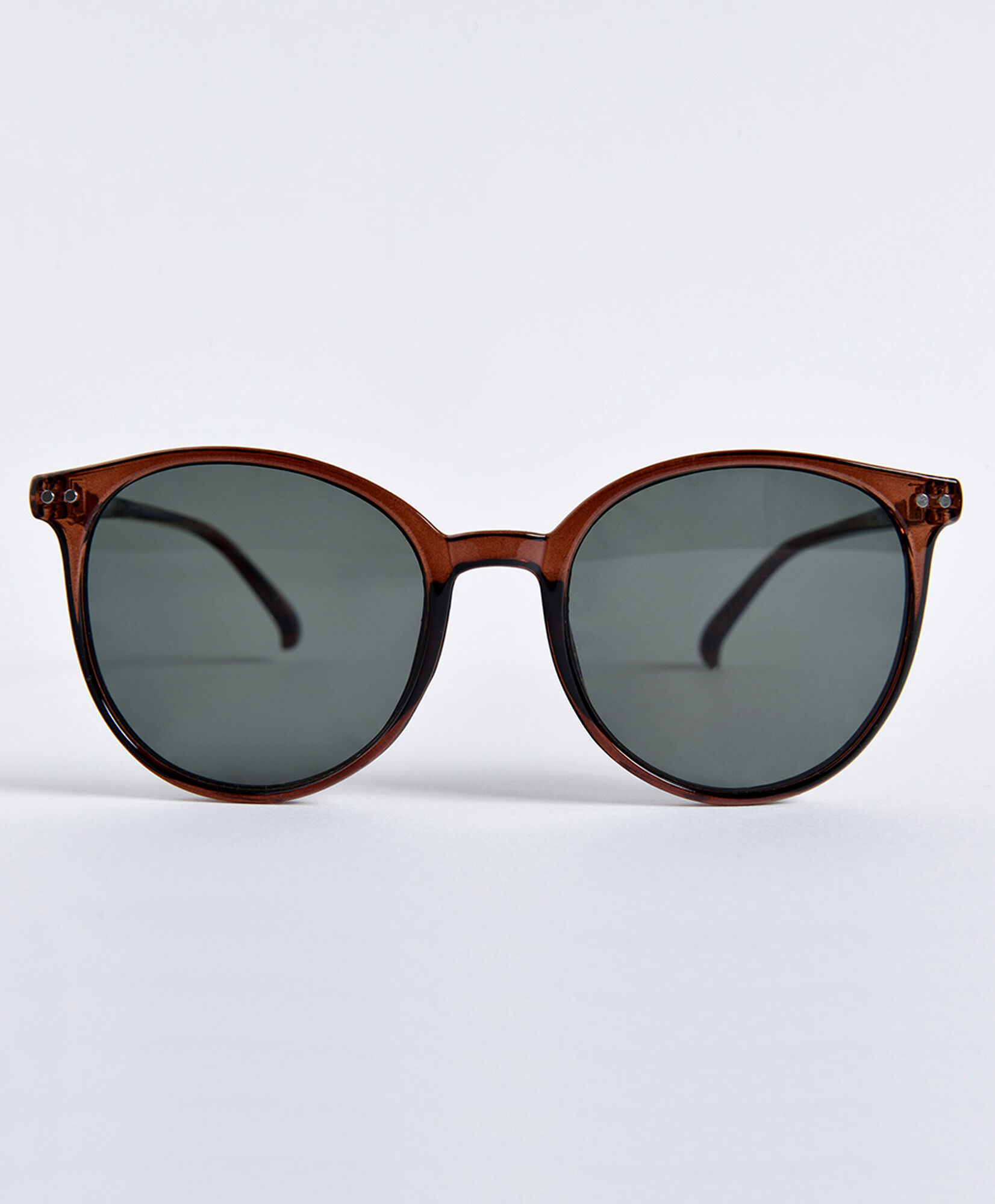 Lentes hombre redondos Lentes hombre redondos
