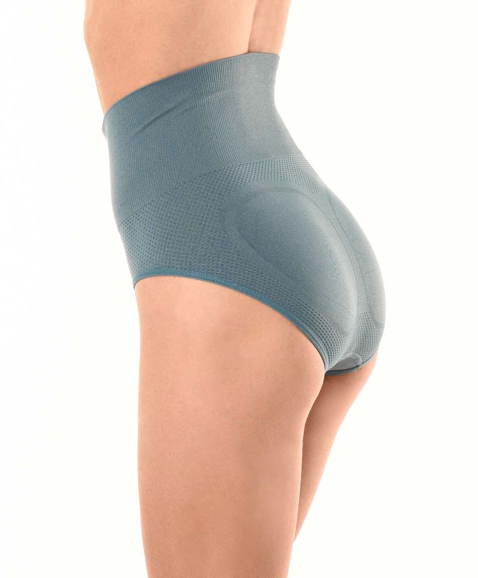 Calzón mujer faja colores Calzón mujer faja colores