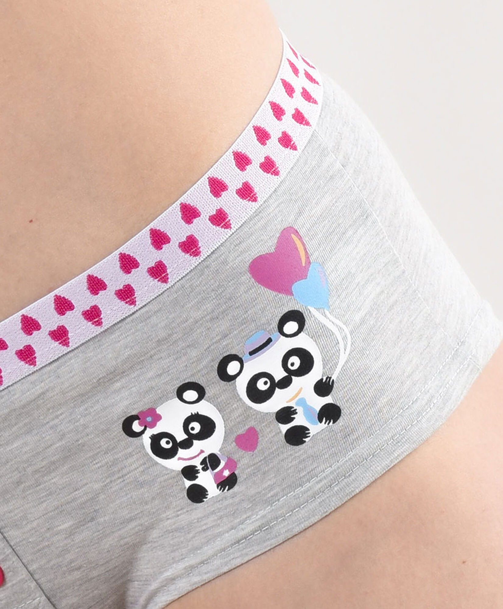 Pantaleta mujer diseños Pantaleta mujer diseños
