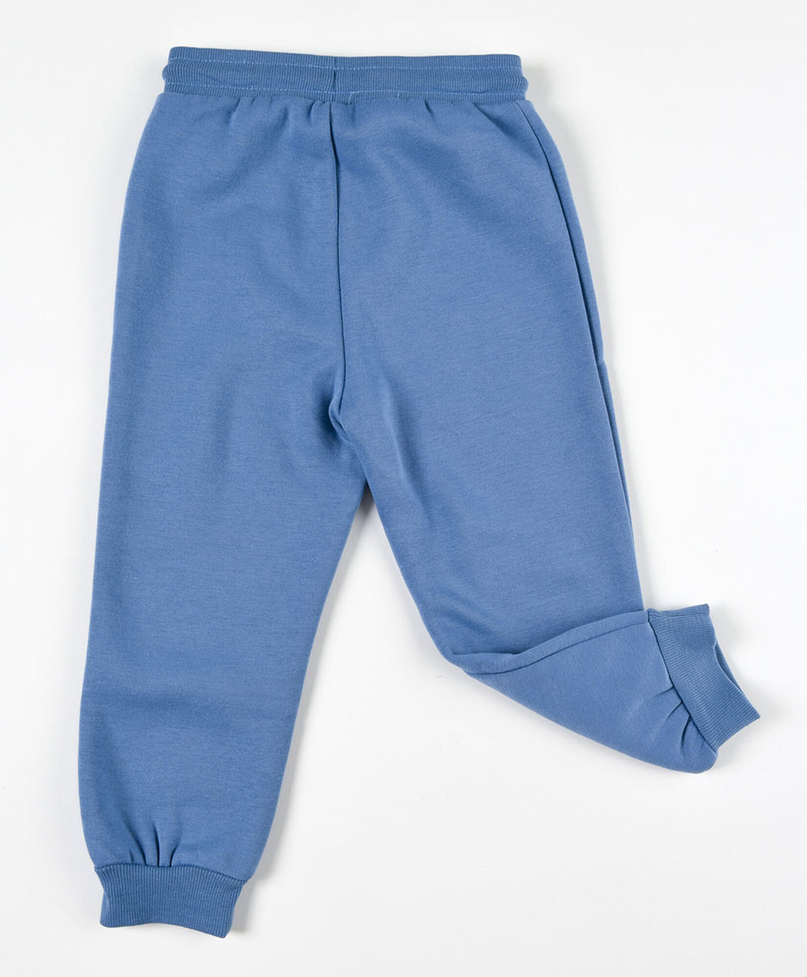 Pantalón de buzo bebé dinosaurio roar Pantalón de buzo bebé dinosaurio roar