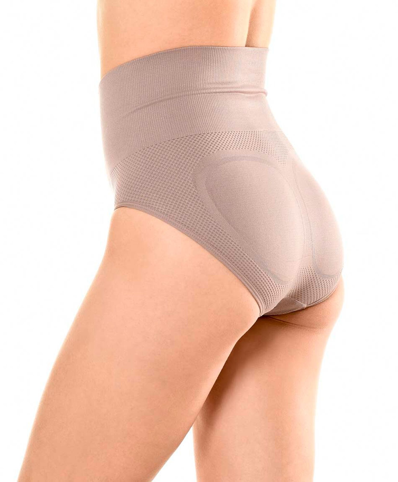 Calzón mujer faja colores Calzón mujer faja colores