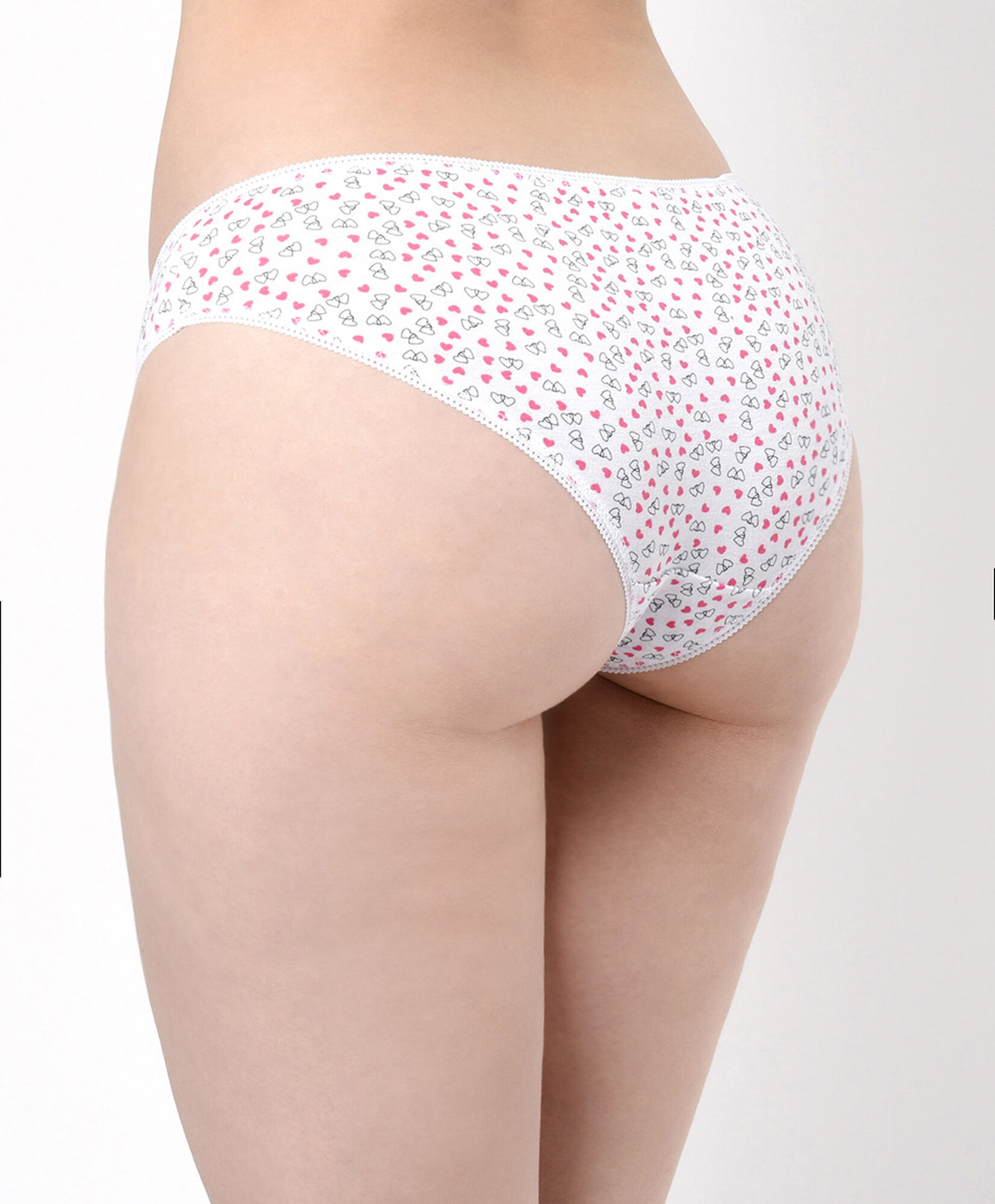 Bikini mujer diseños Bikini mujer diseños