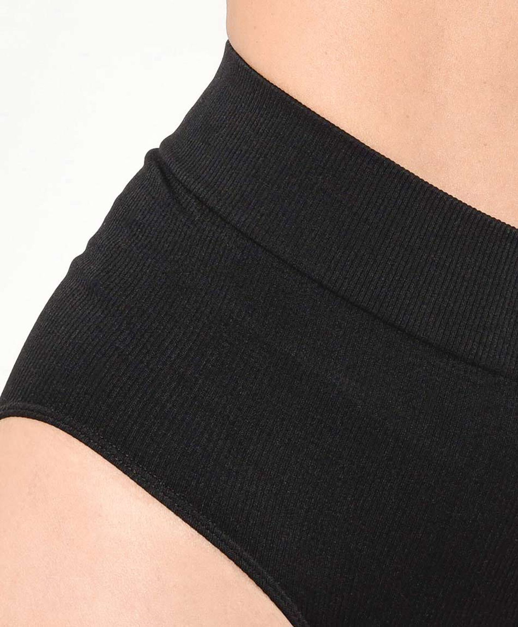 Calzón mujer seamless Calzón mujer seamless
