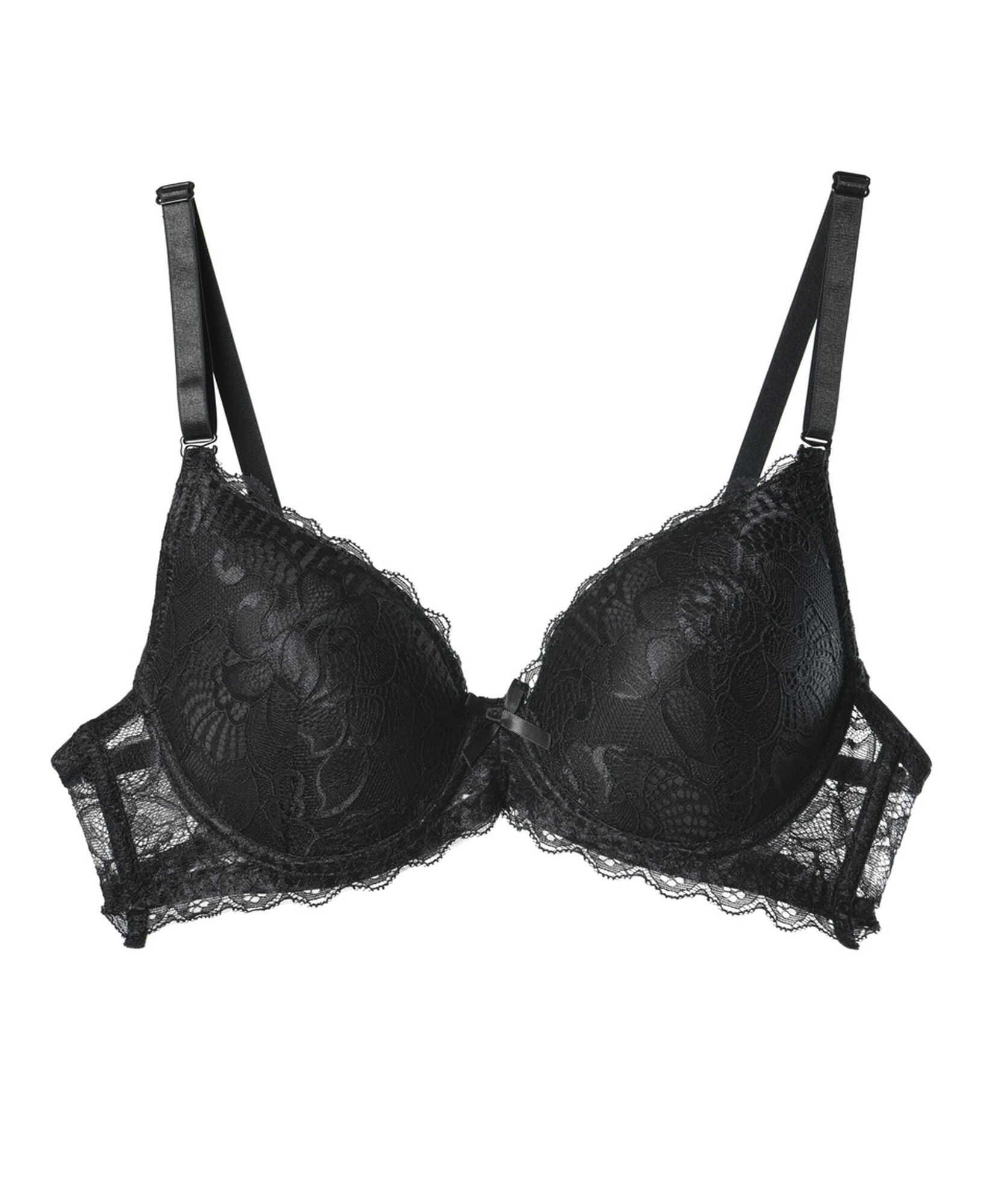 Sostén mujer push up Sostén mujer push up