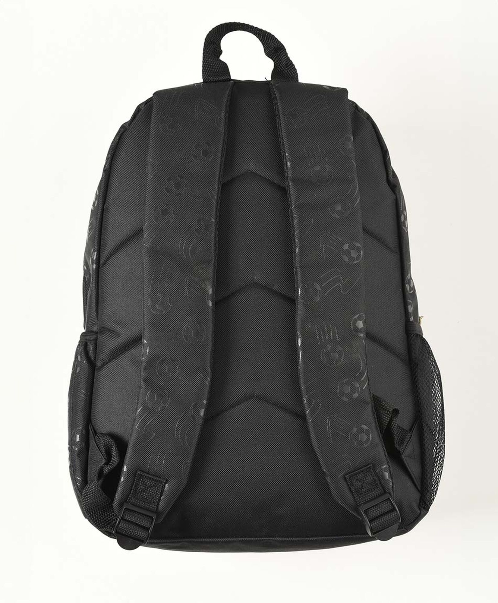 Mochila escolar football Mochila escolar football
